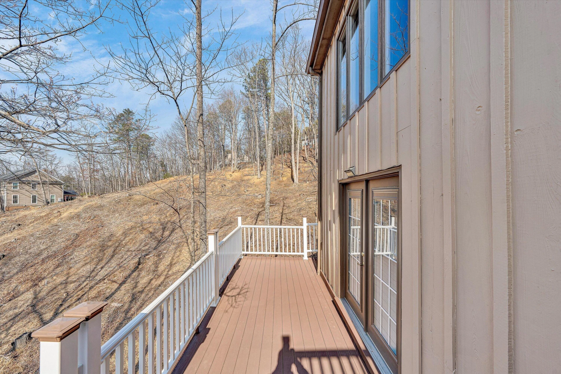 5157 Remington RD - Photo 42