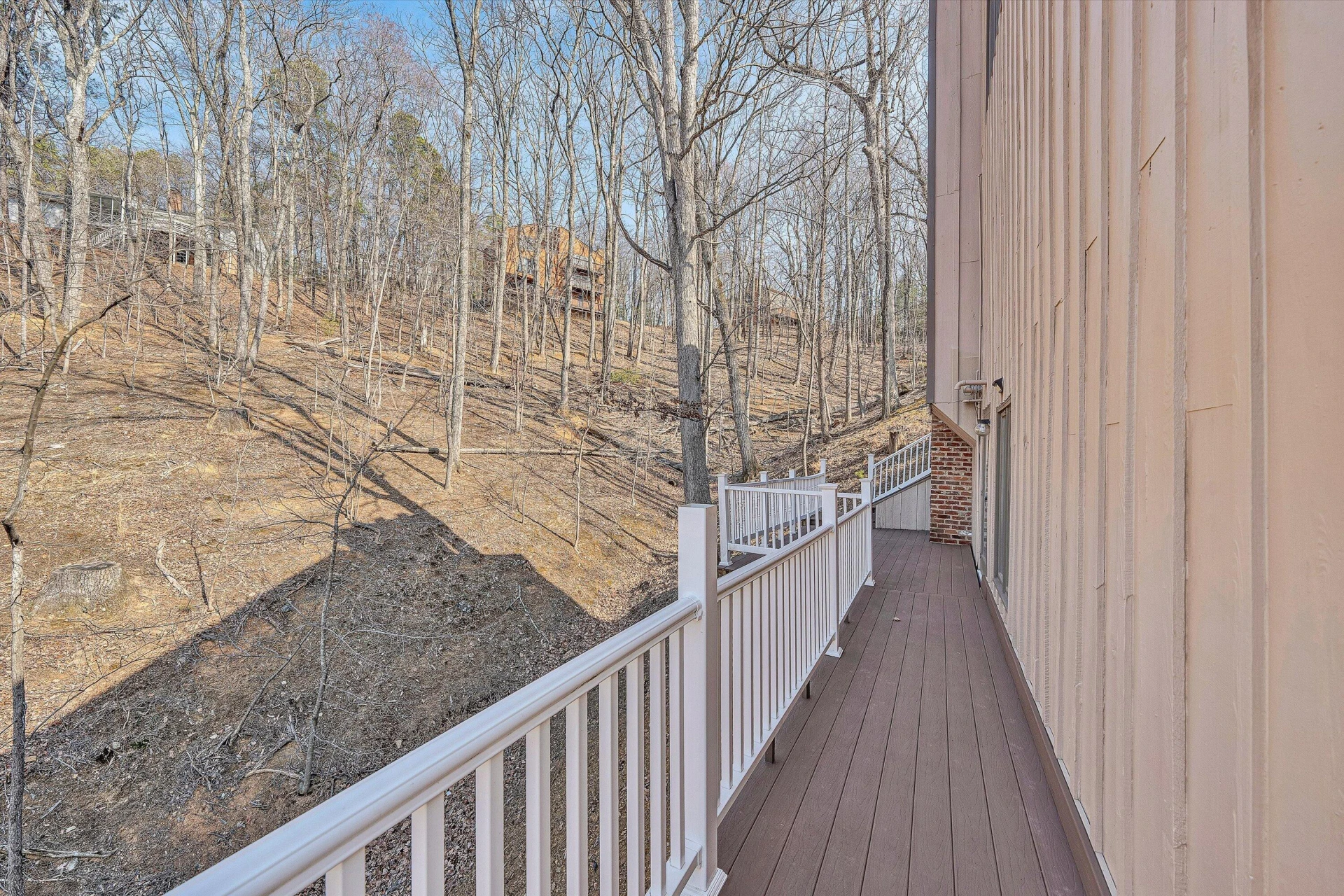 5157 Remington RD - Photo 43