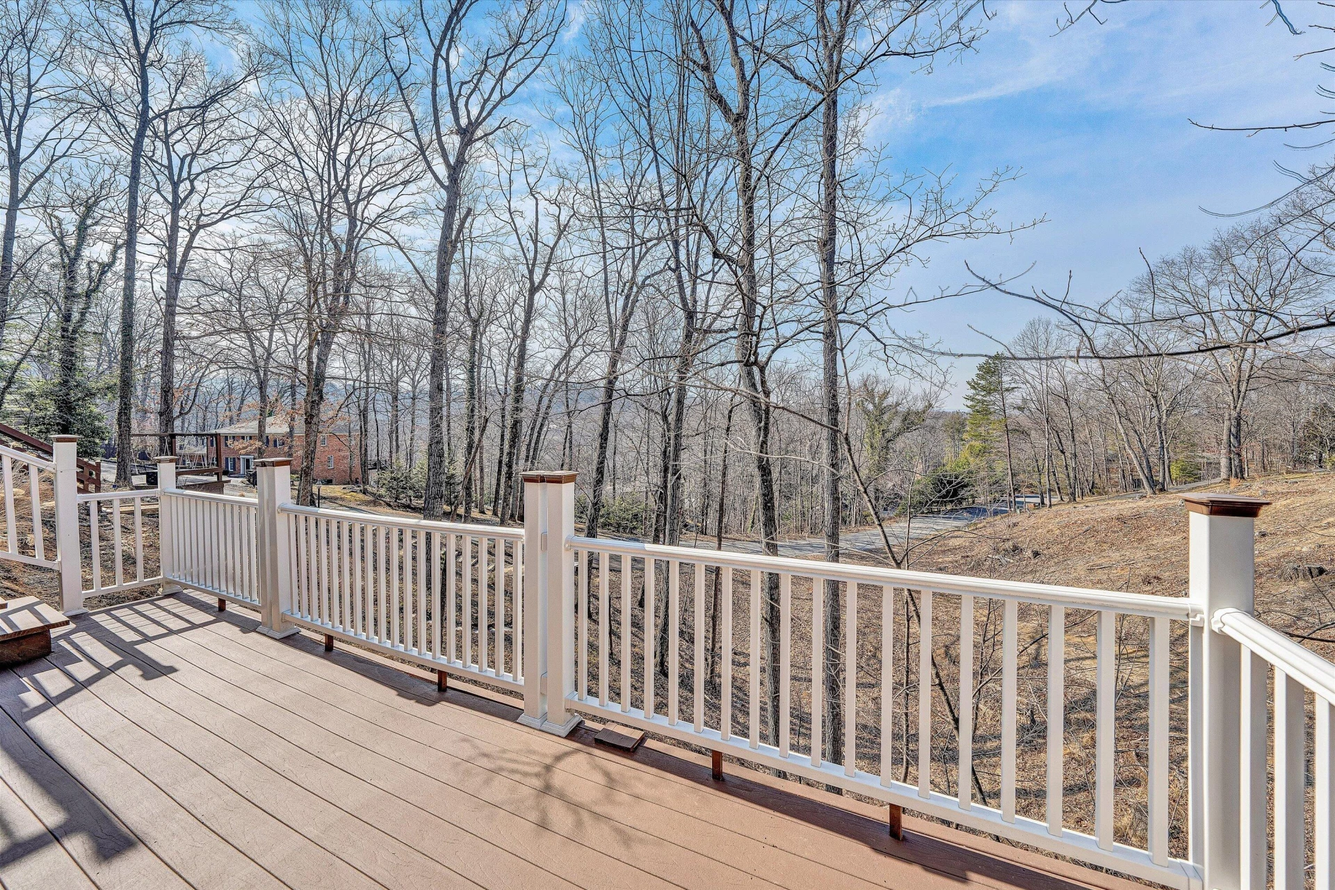 5157 Remington RD - Photo 44