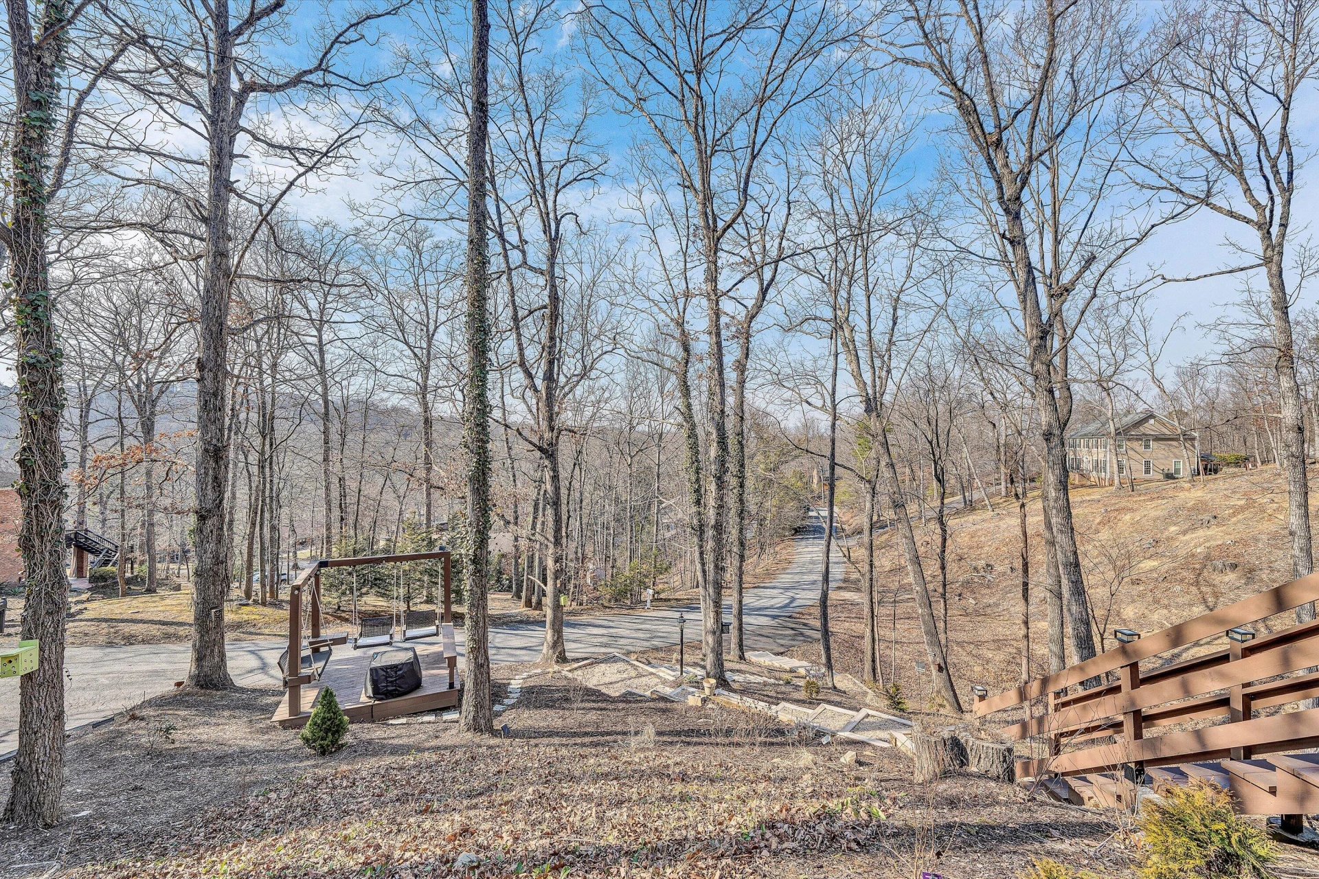 5157 Remington RD - Photo 45