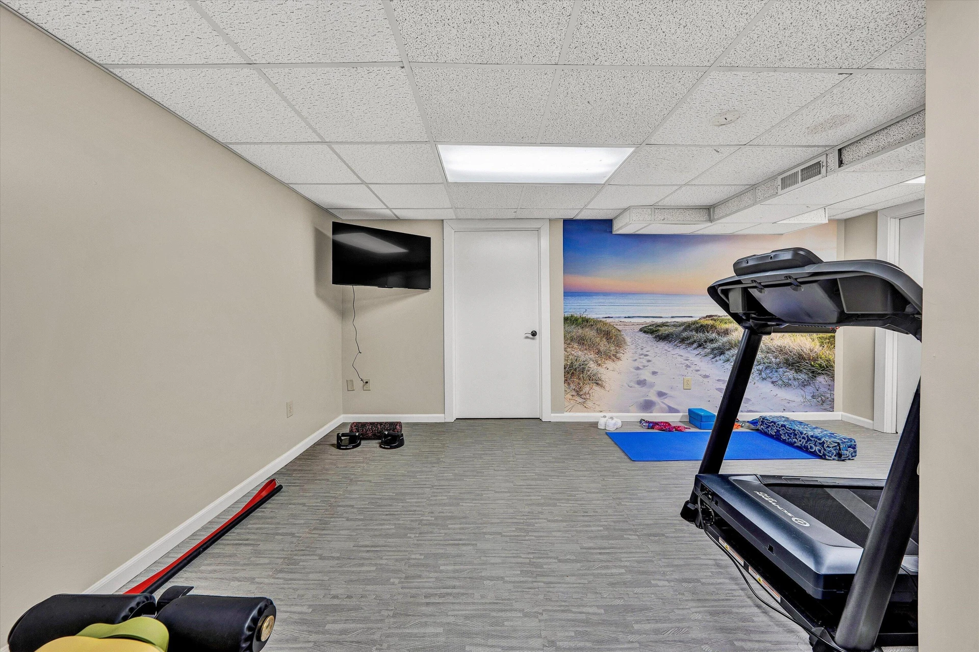 5157 Remington RD - Photo 46