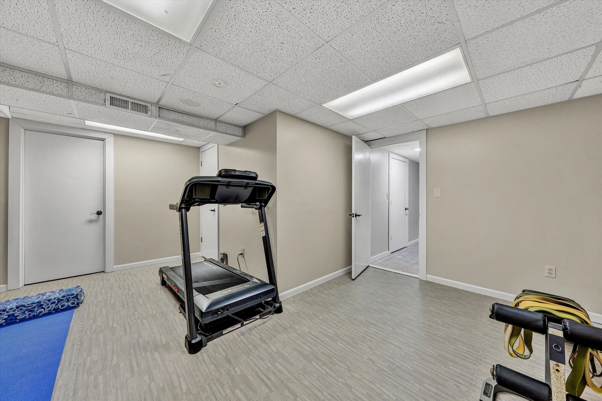 5157 Remington RD - Photo 47