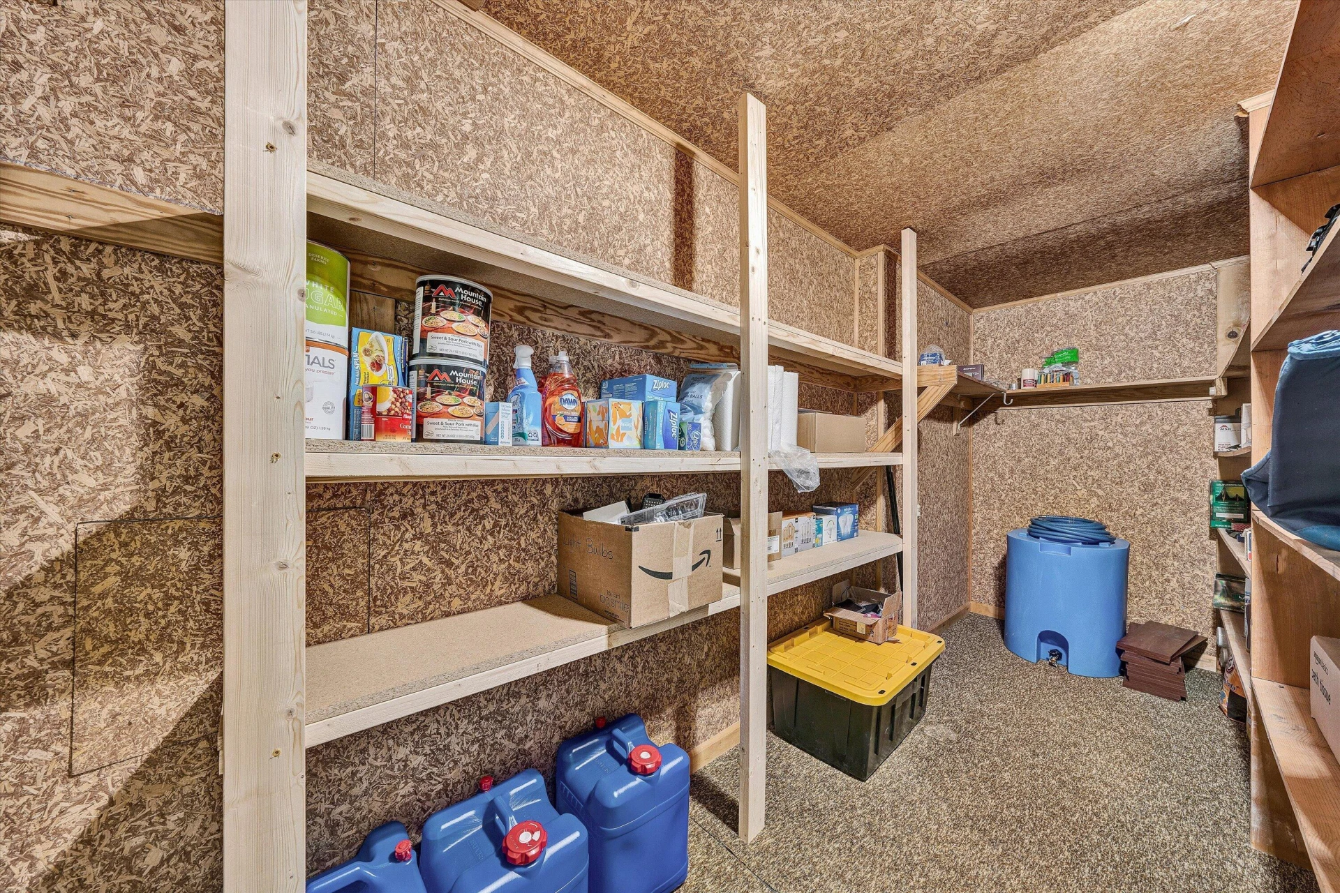 5157 Remington RD - Photo 48
