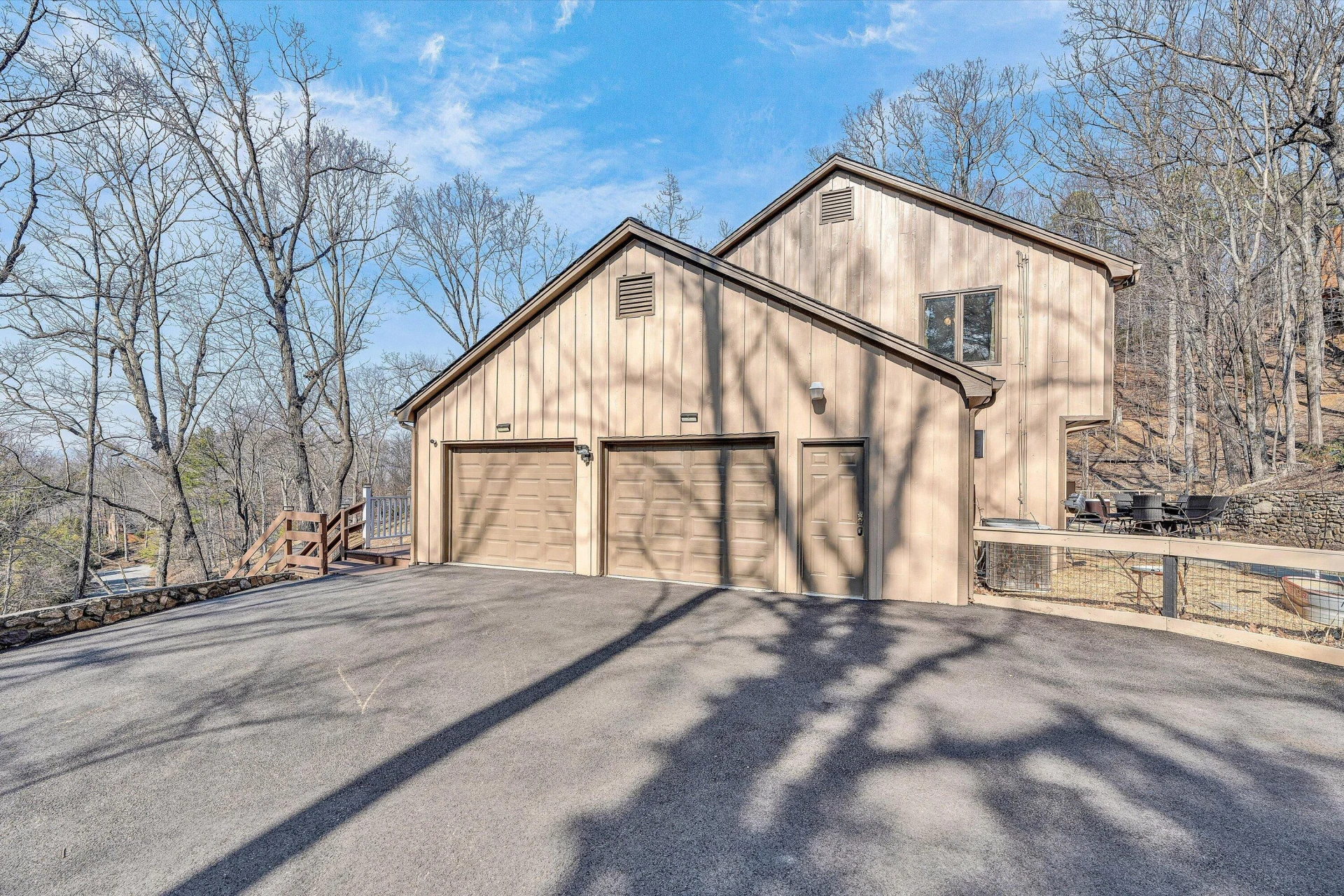 5157 Remington RD - Photo 49