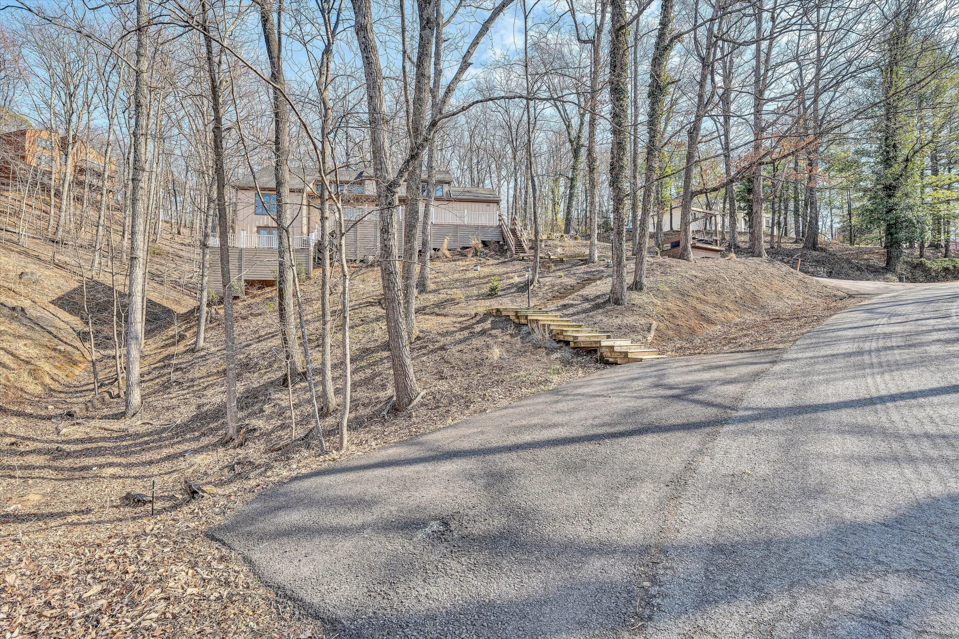 5157 Remington RD - Photo 5