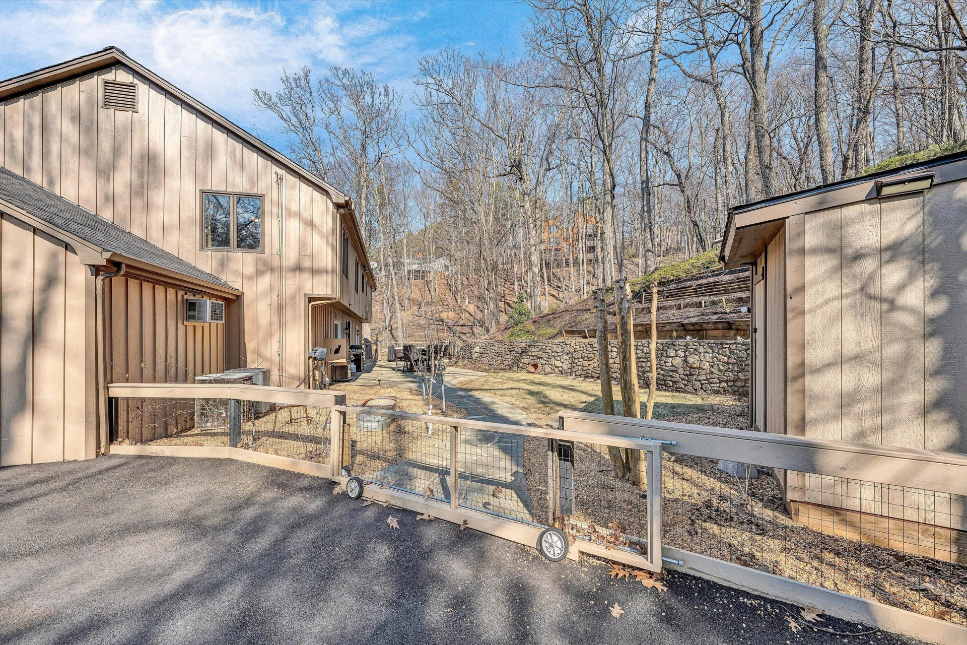 5157 Remington RD - Photo 50