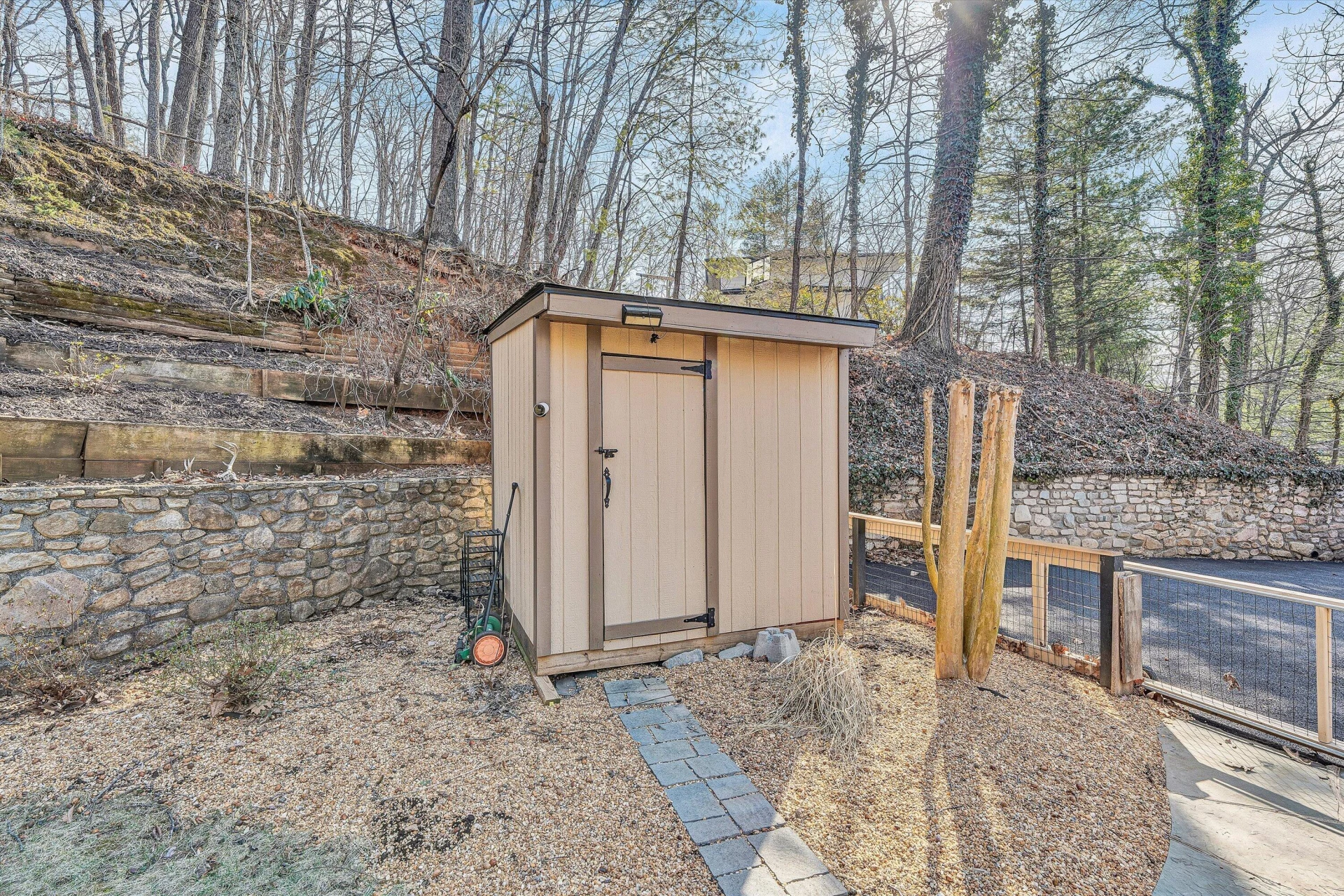 5157 Remington RD - Photo 51