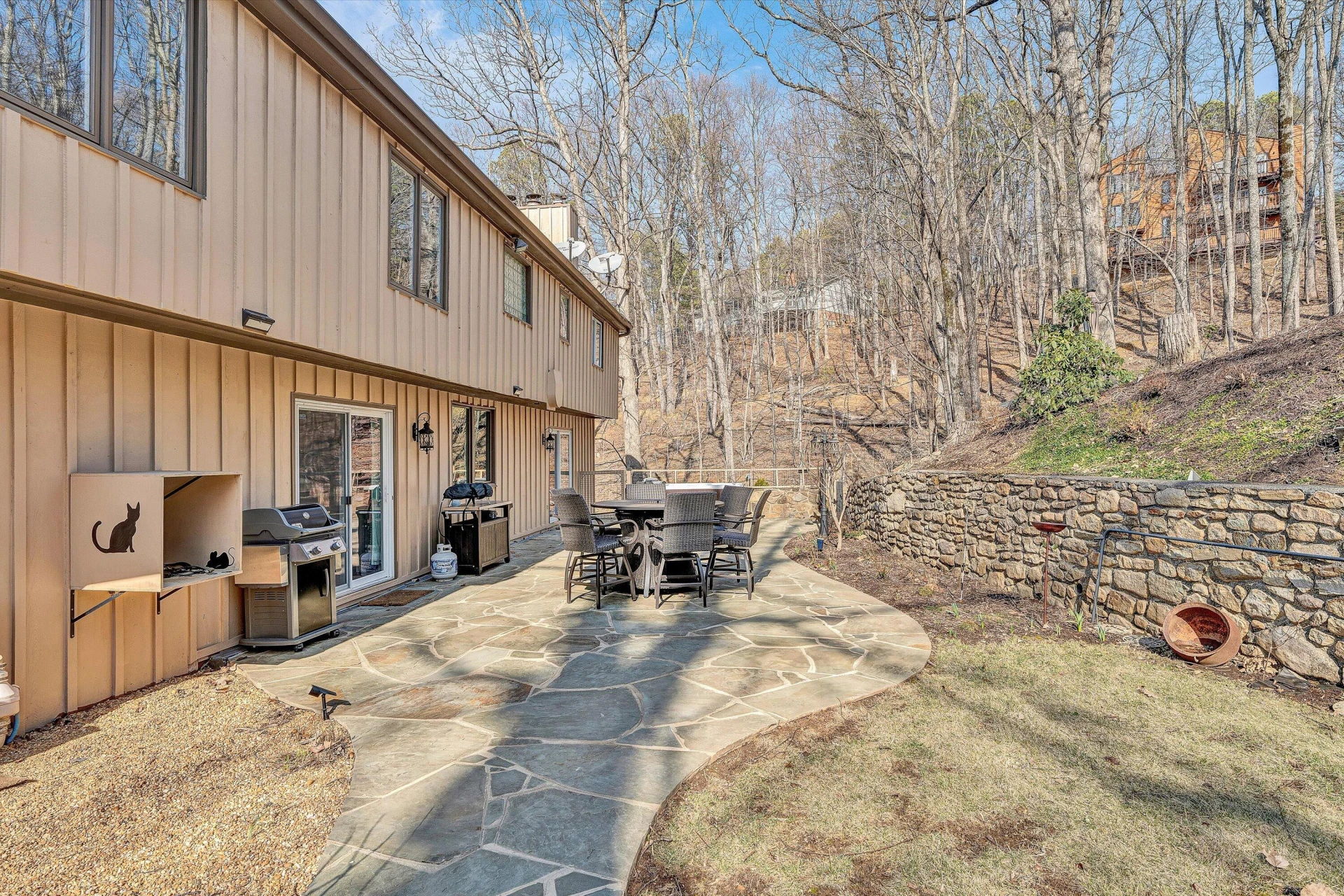 5157 Remington RD - Photo 52