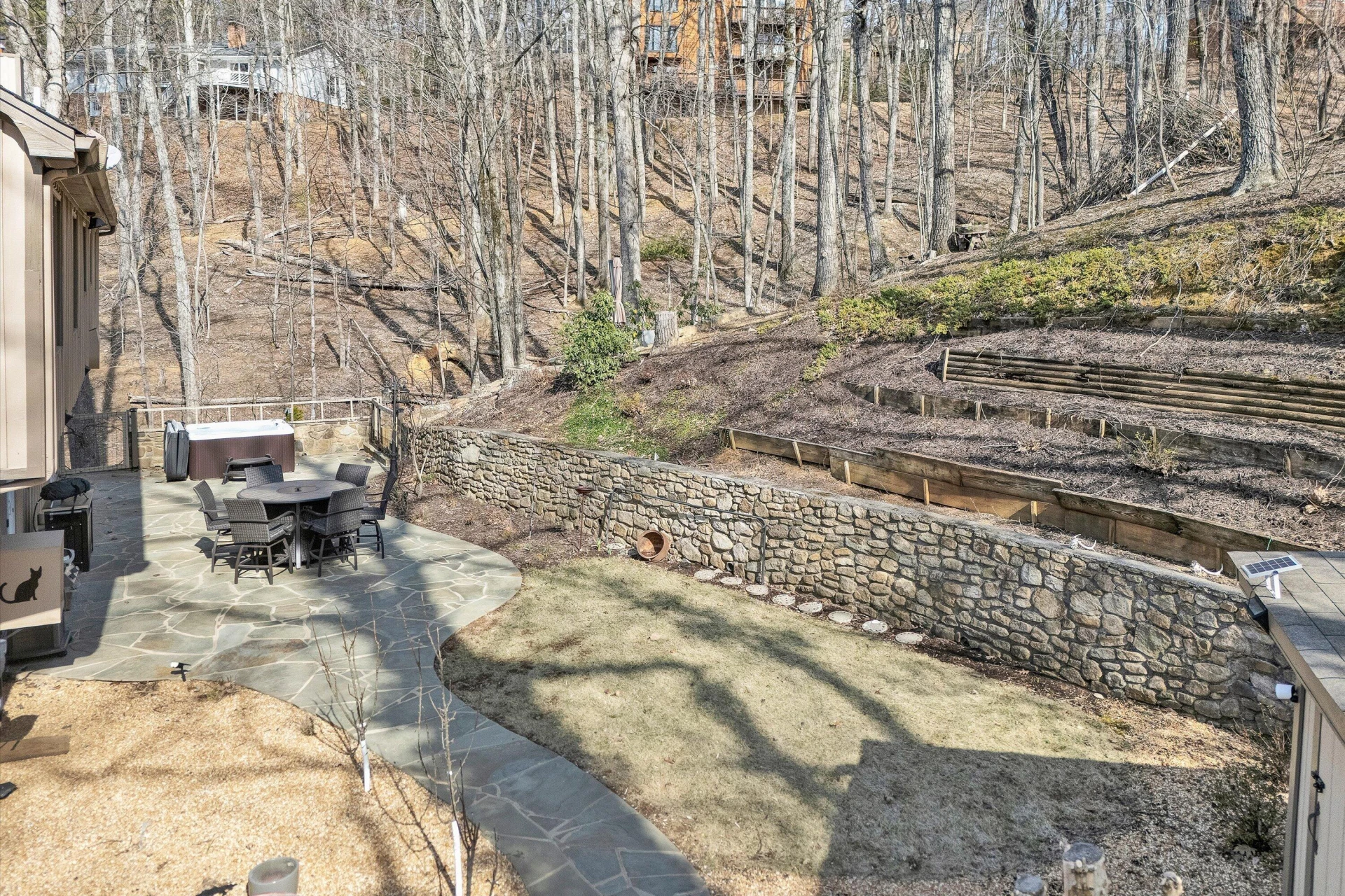 5157 Remington RD - Photo 53