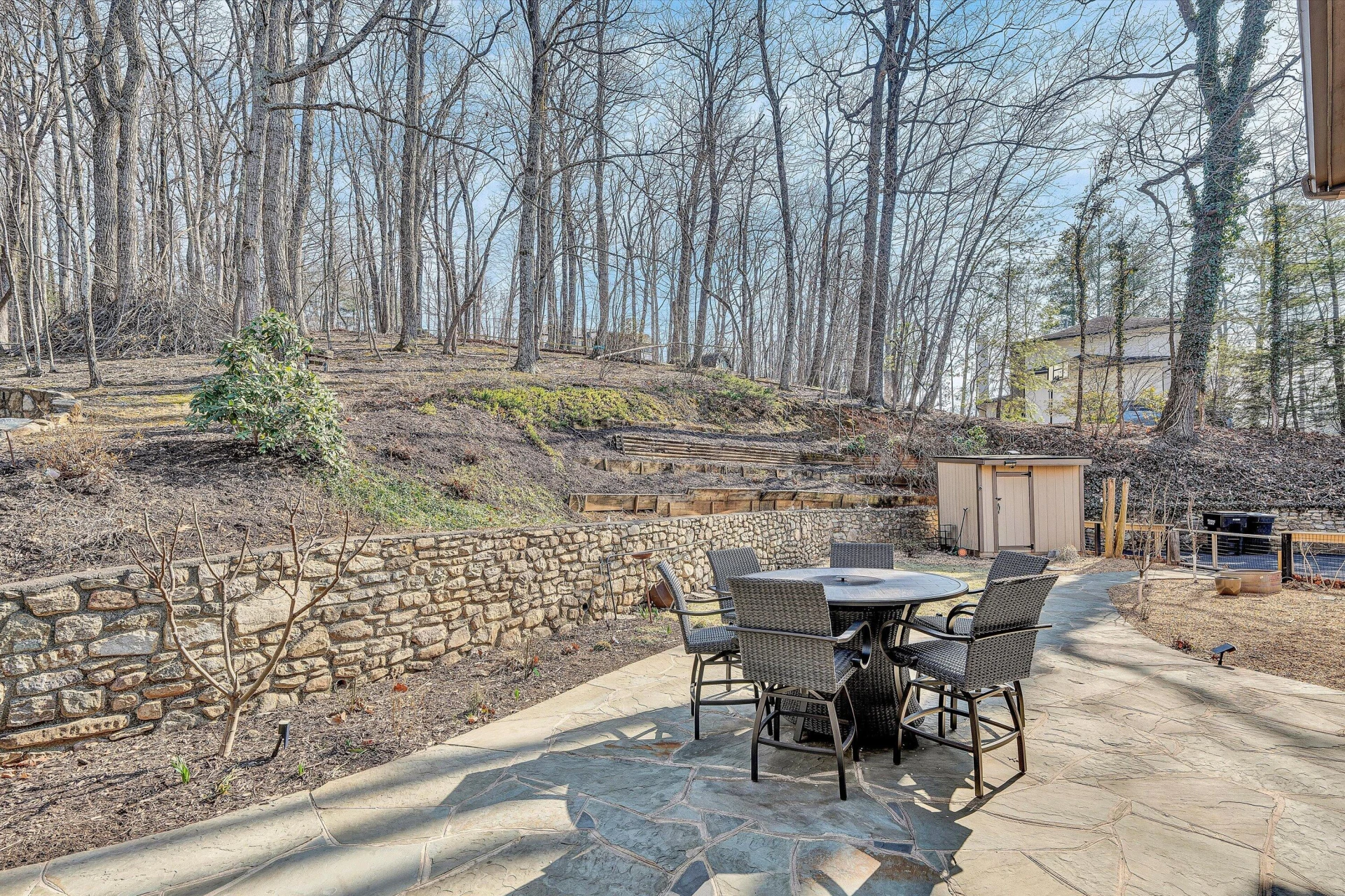 5157 Remington RD - Photo 54
