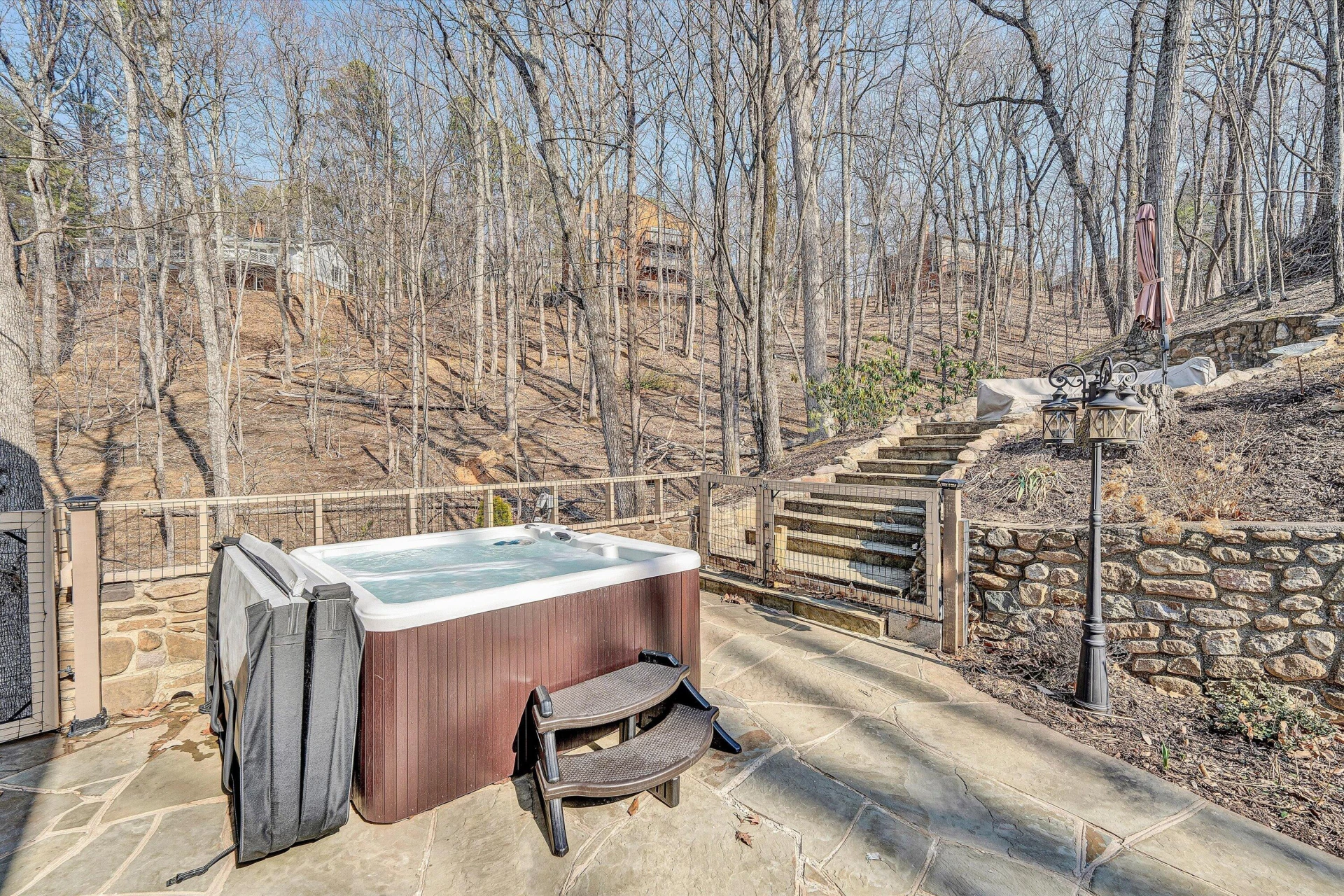 5157 Remington RD - Photo 55