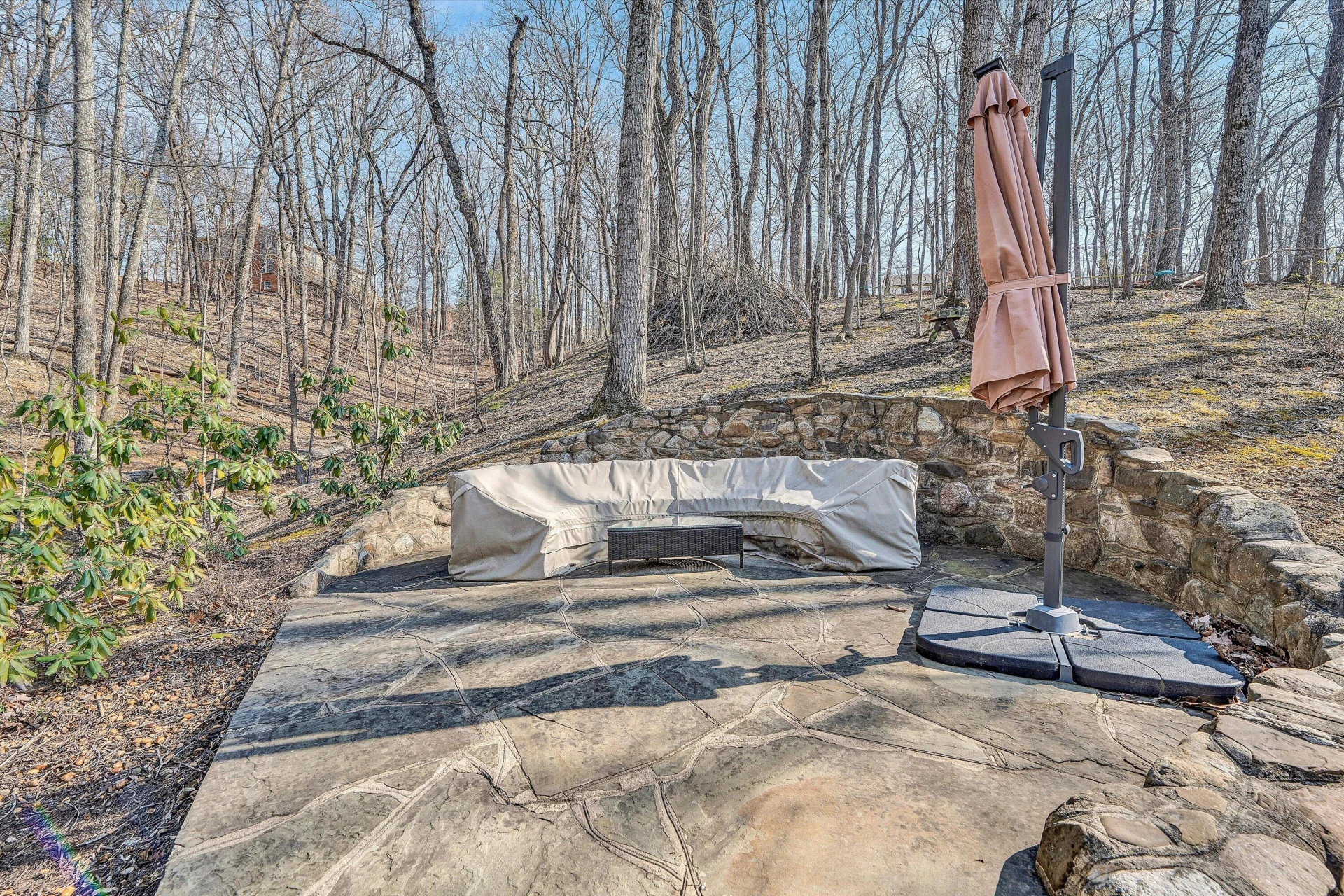 5157 Remington RD - Photo 56