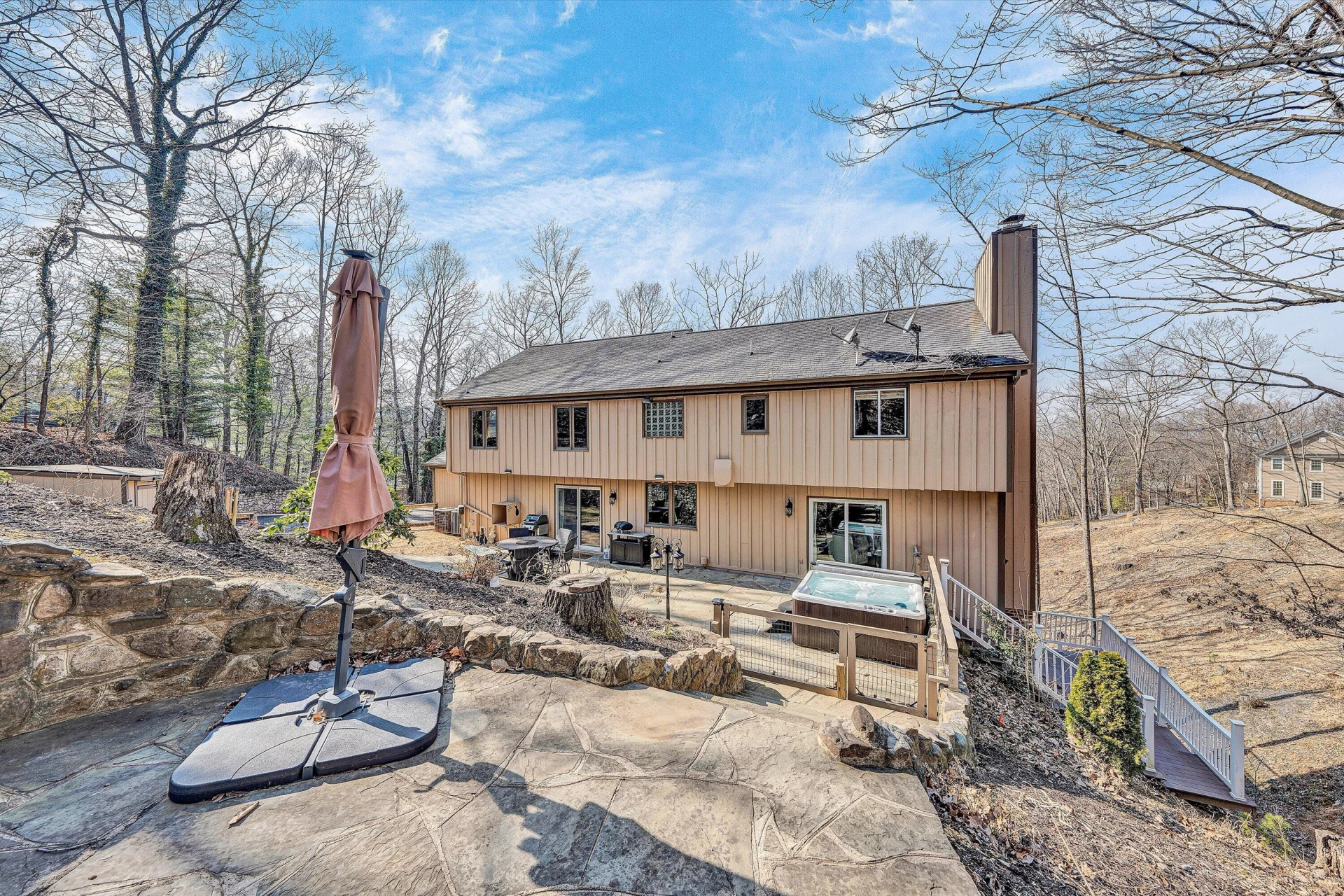 5157 Remington RD - Photo 57