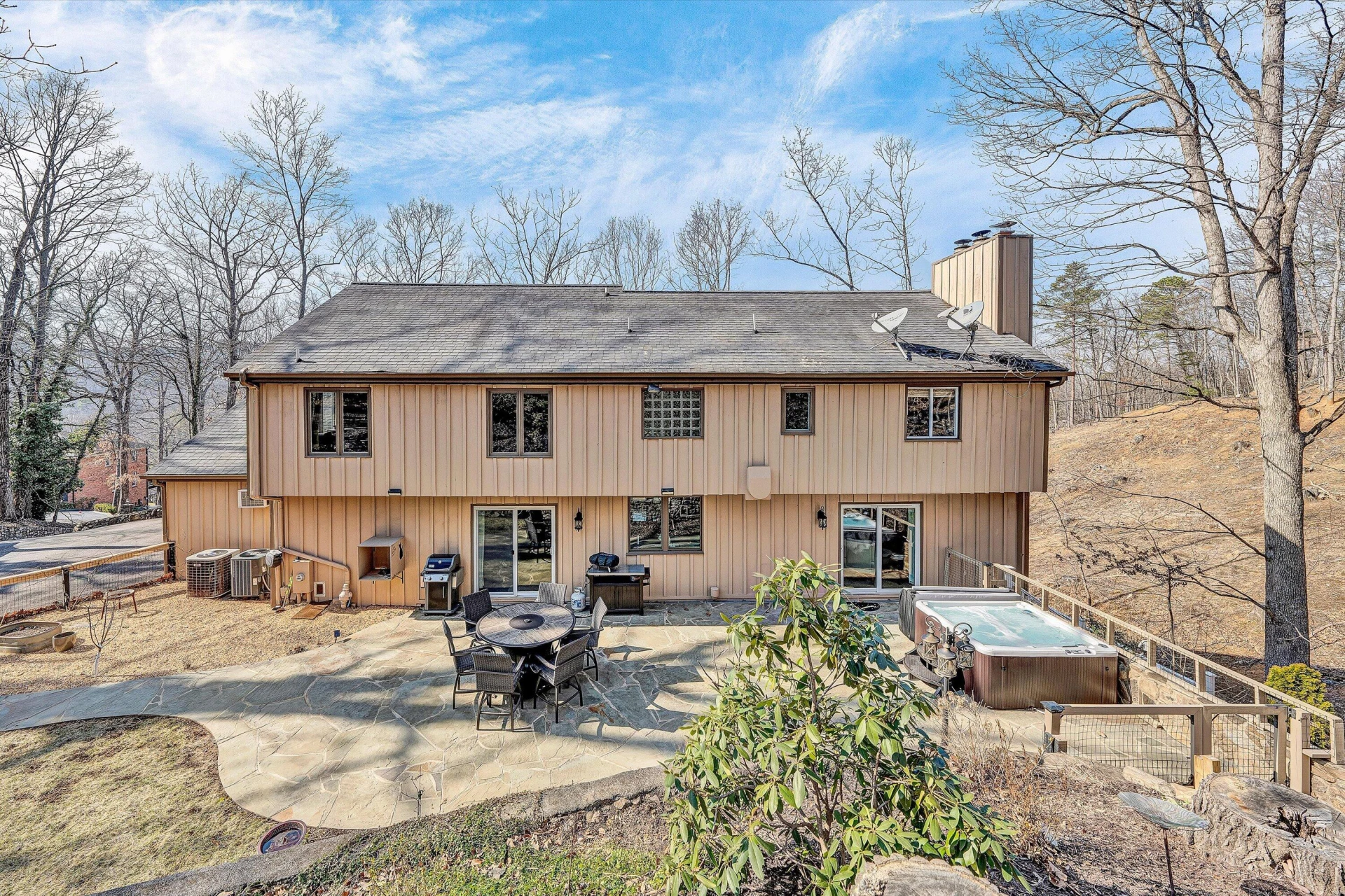 5157 Remington RD - Photo 58