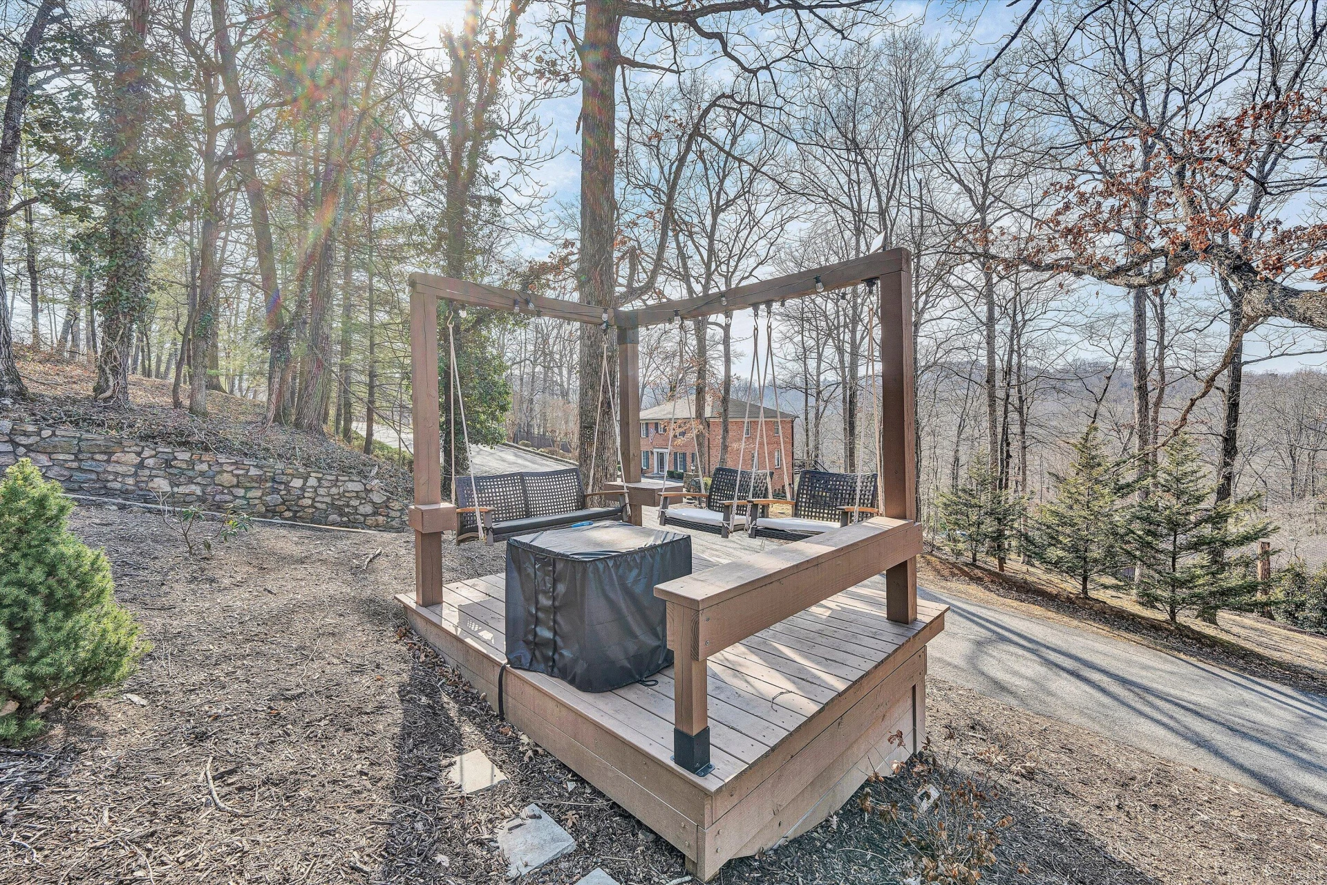 5157 Remington RD - Photo 59
