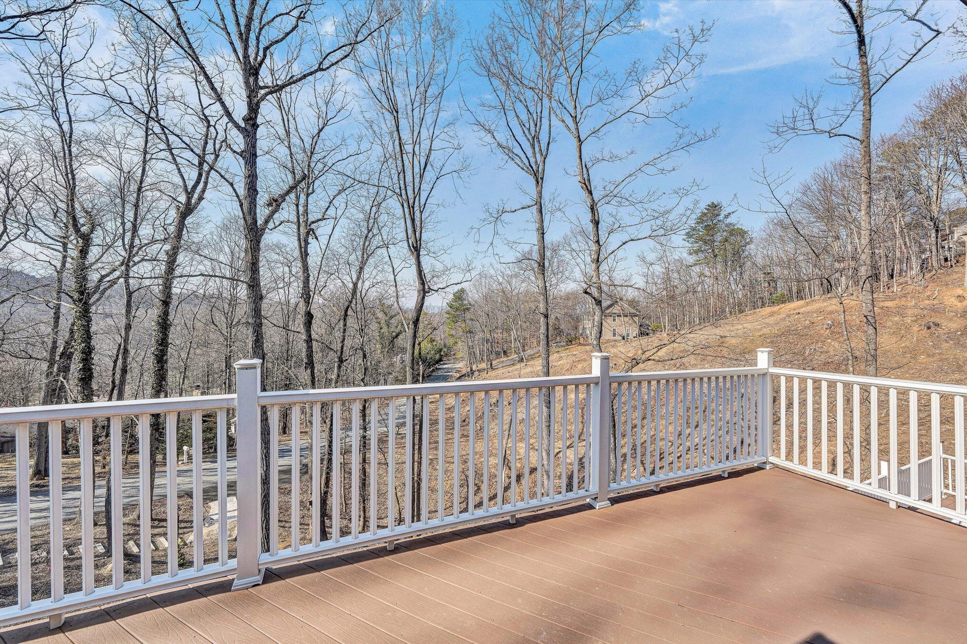 5157 Remington RD - Photo 6