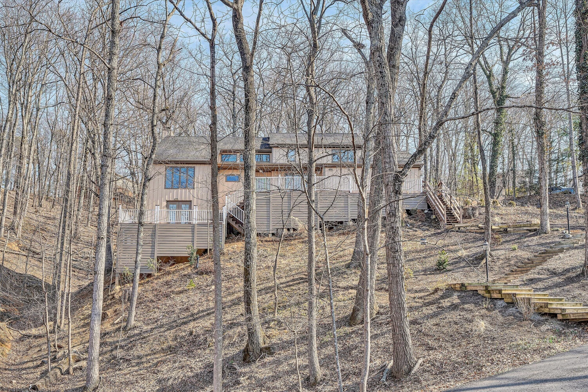5157 Remington RD - Photo 60