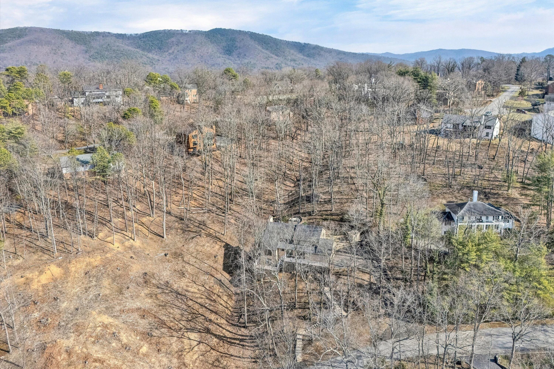5157 Remington RD - Photo 62