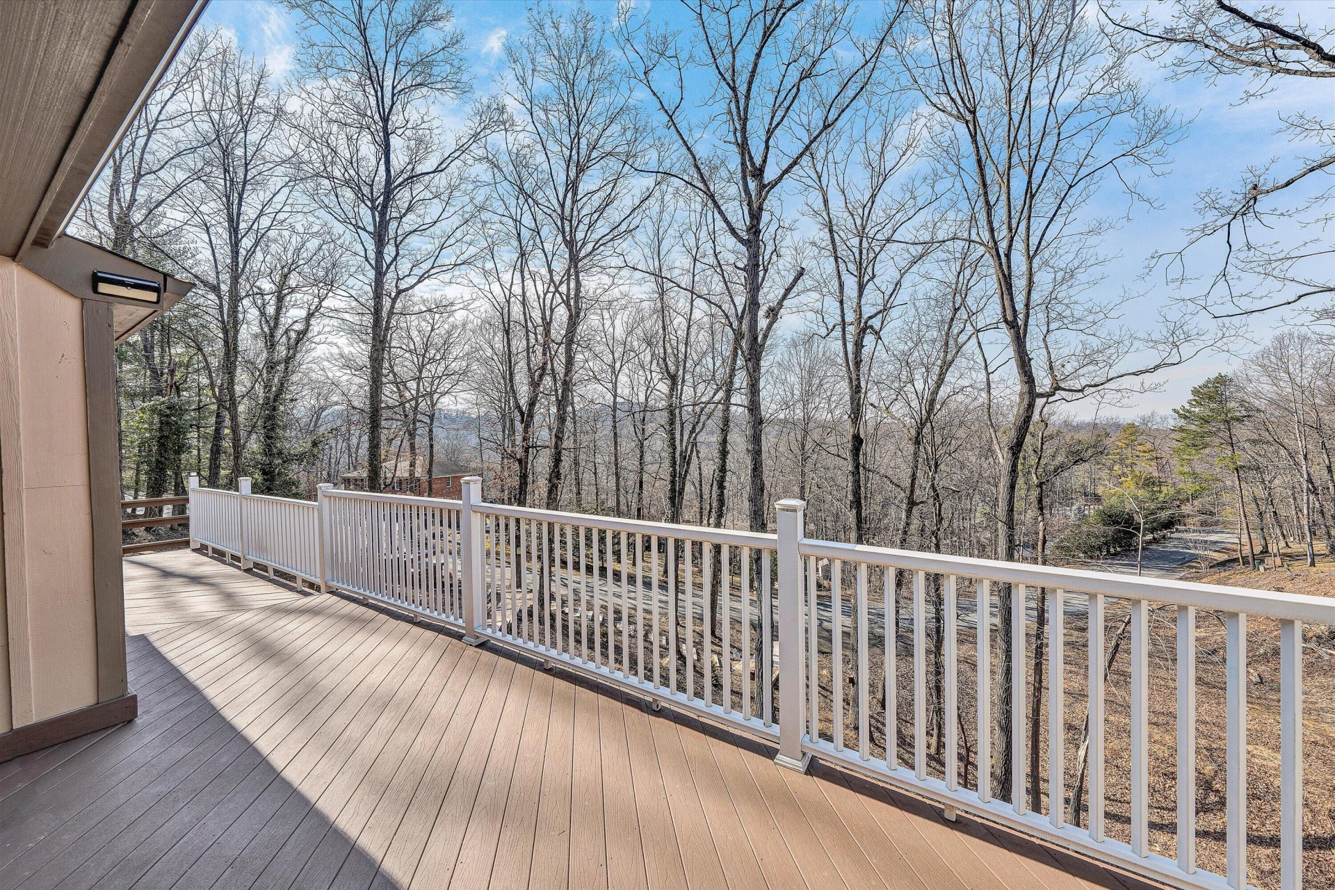 5157 Remington RD - Photo 7