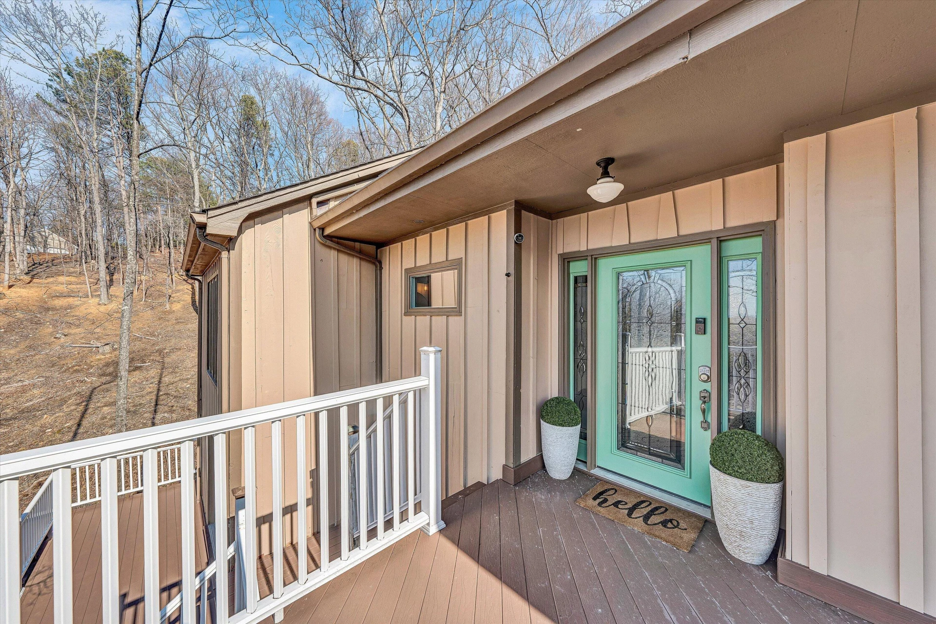 5157 Remington RD - Photo 8
