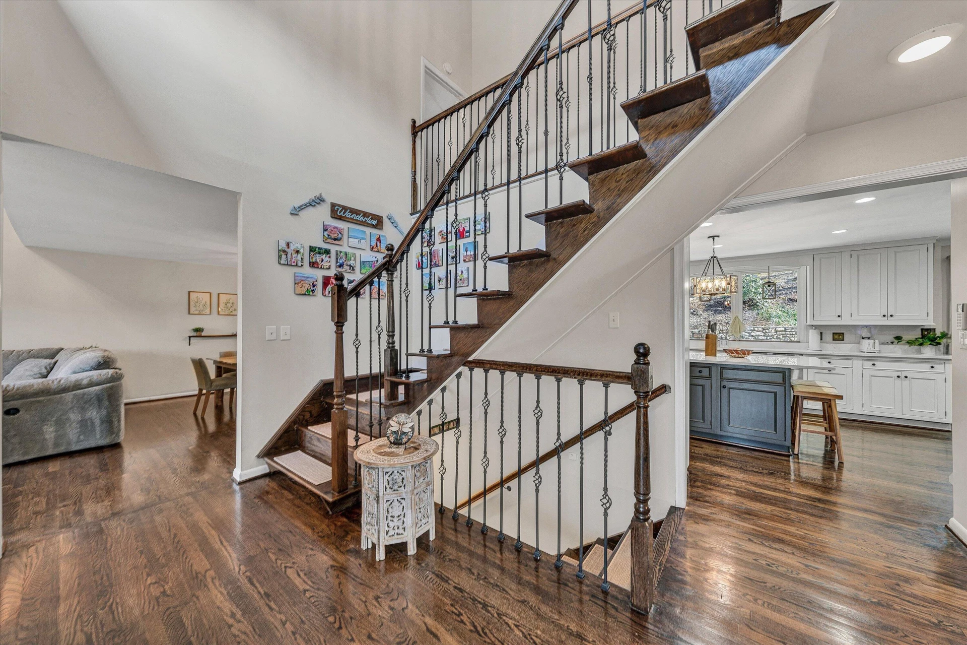 5157 Remington RD - Photo 9