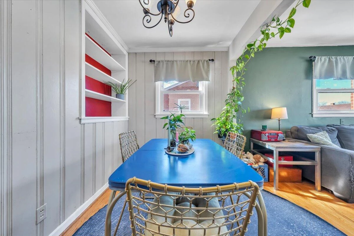 139 Hurst AVE NE - Photo 14