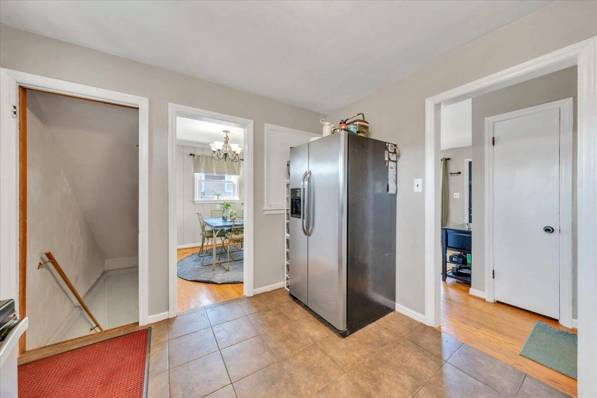 139 Hurst AVE NE - Photo 19