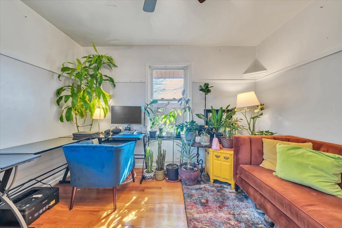 139 Hurst AVE NE - Photo 25