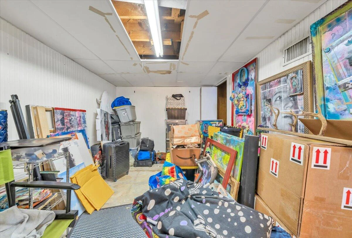 139 Hurst AVE NE - Photo 33