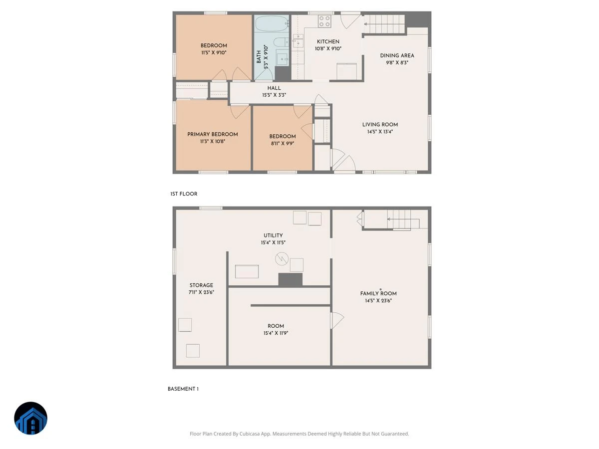 139 Hurst AVE NE - Photo 49