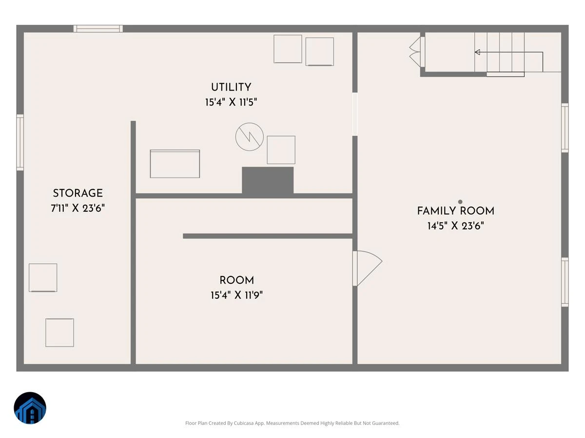 139 Hurst AVE NE - Photo 50