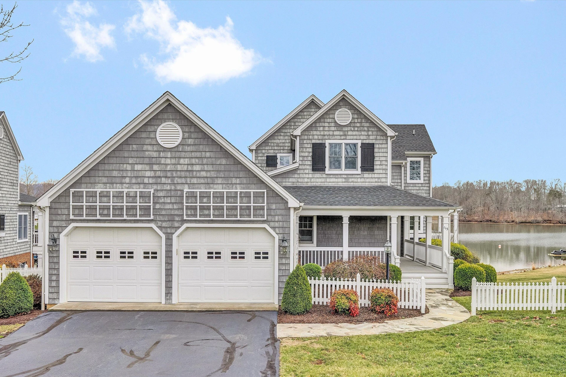 115 Sconset DR - Photo 13