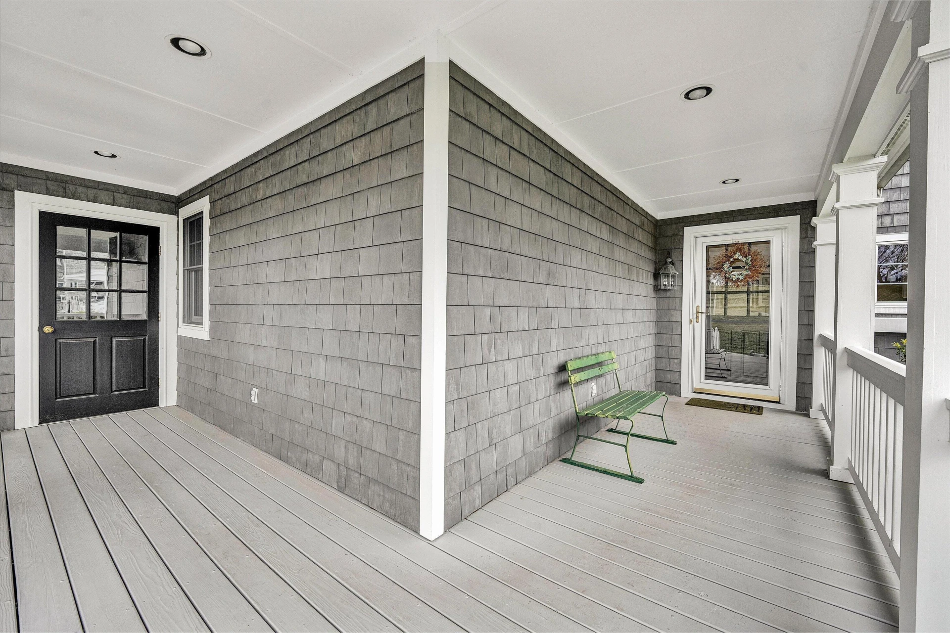 115 Sconset DR - Photo 14