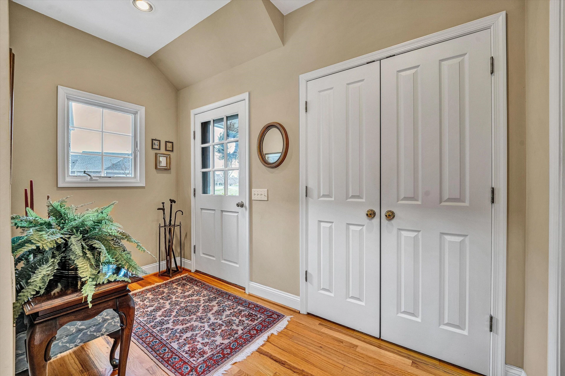 115 Sconset DR - Photo 15