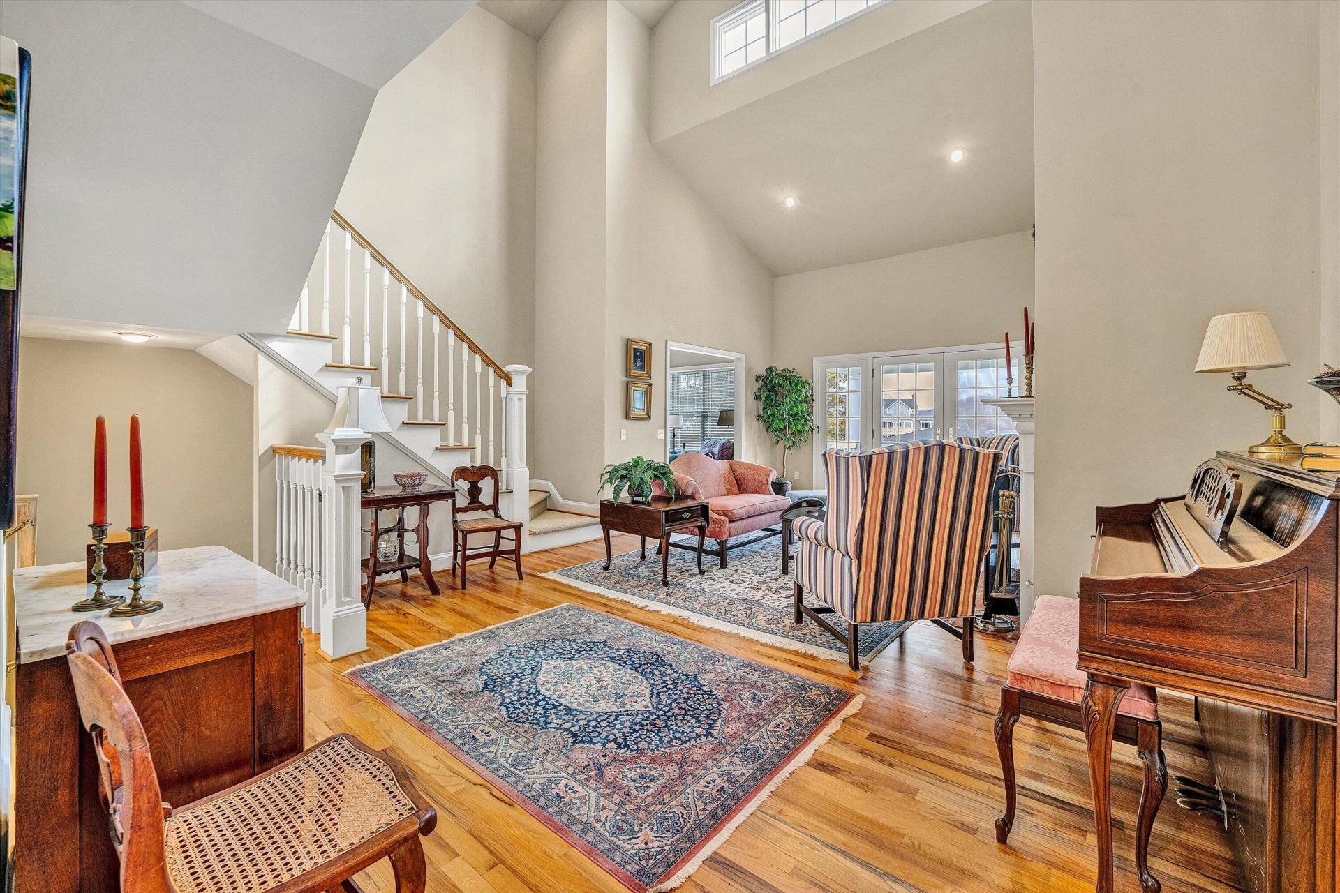 115 Sconset DR - Photo 16