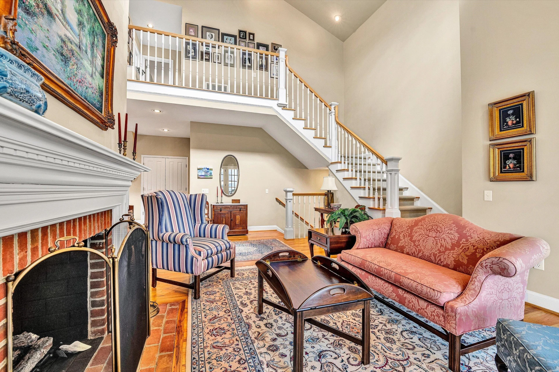 115 Sconset DR - Photo 20