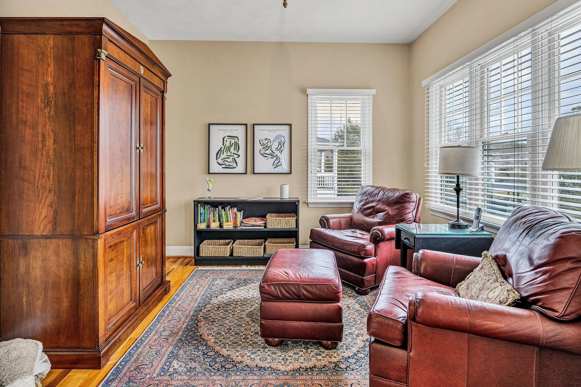 115 Sconset DR - Photo 21