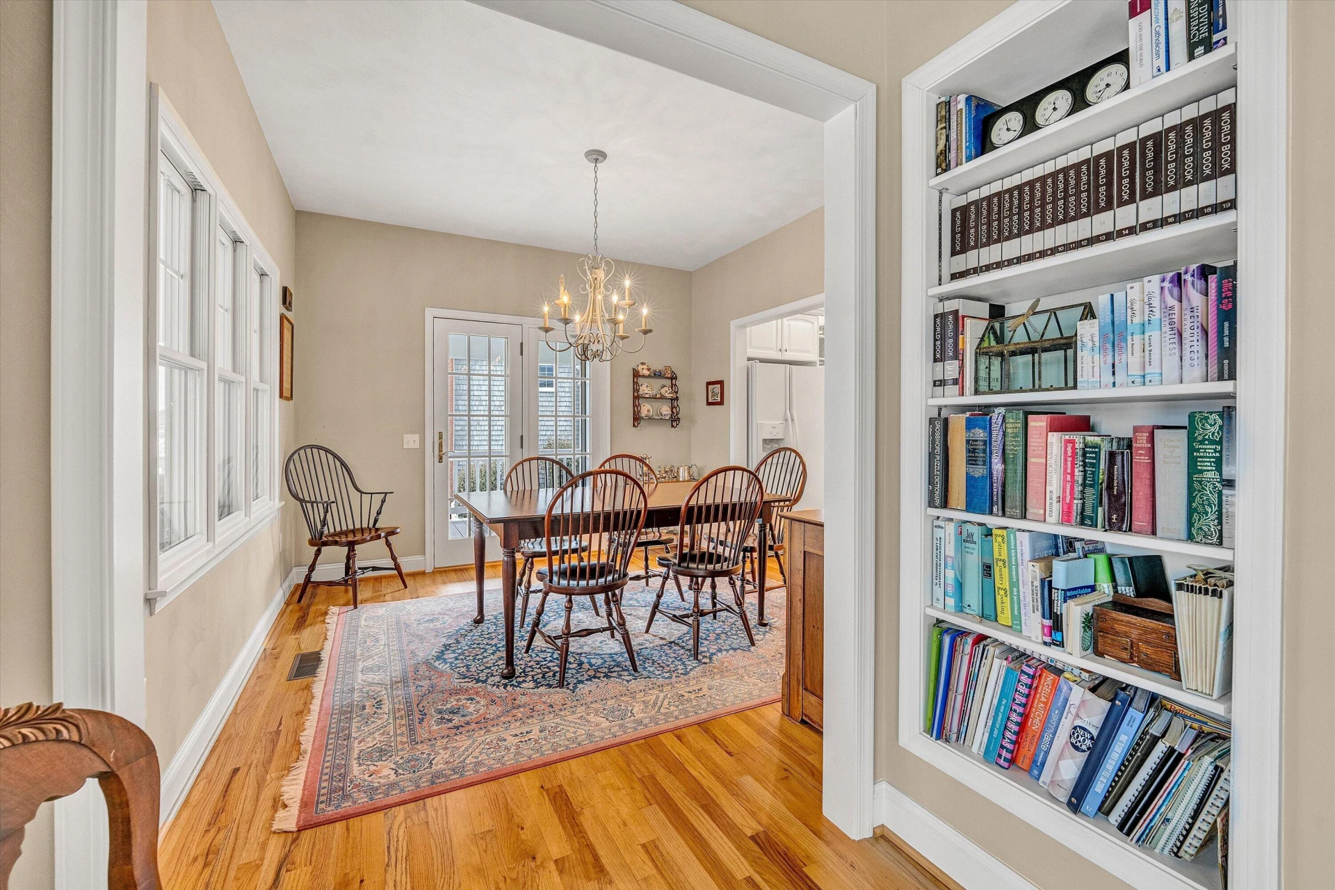 115 Sconset DR - Photo 22