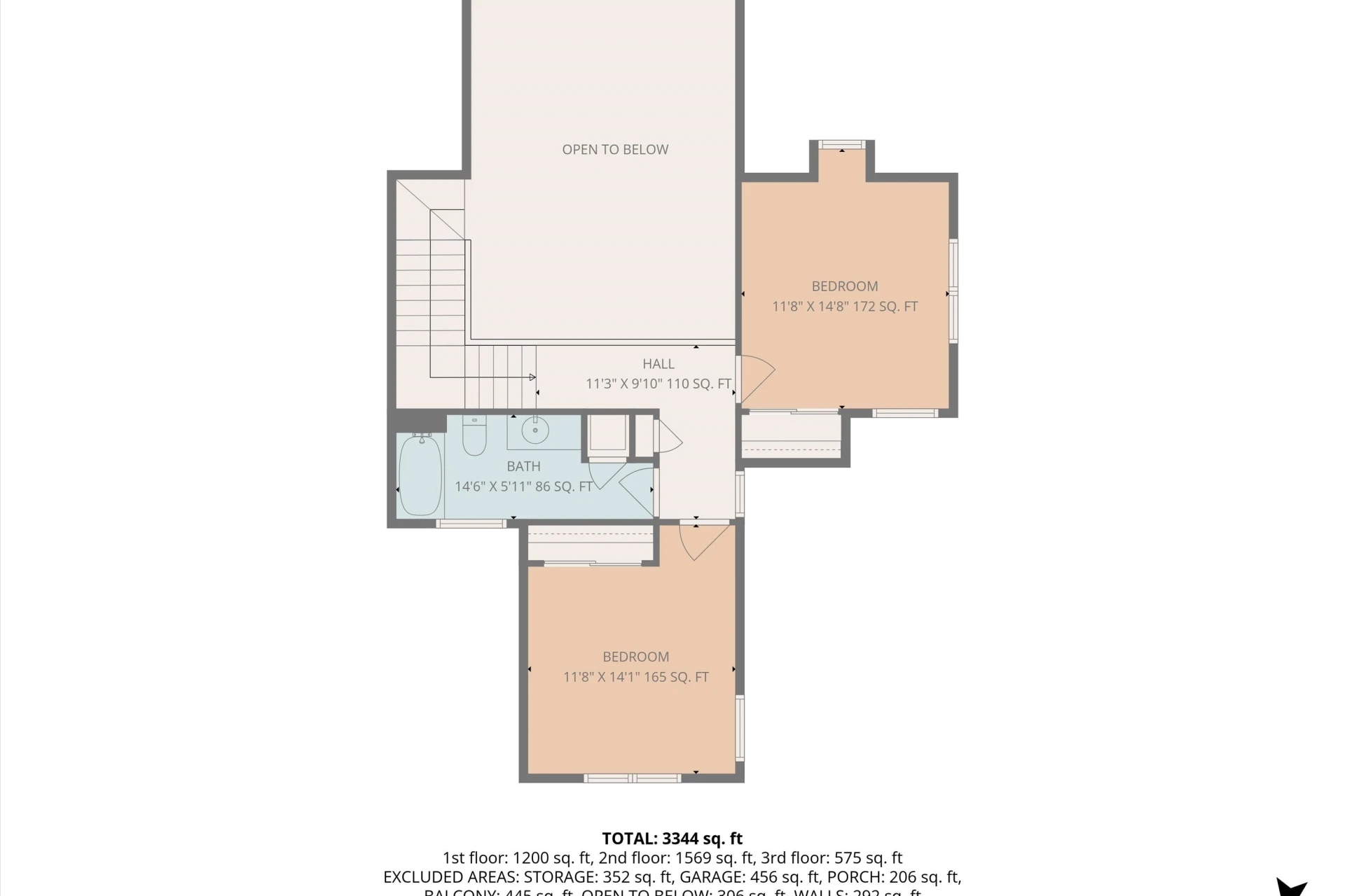 115 Sconset DR - Photo 3