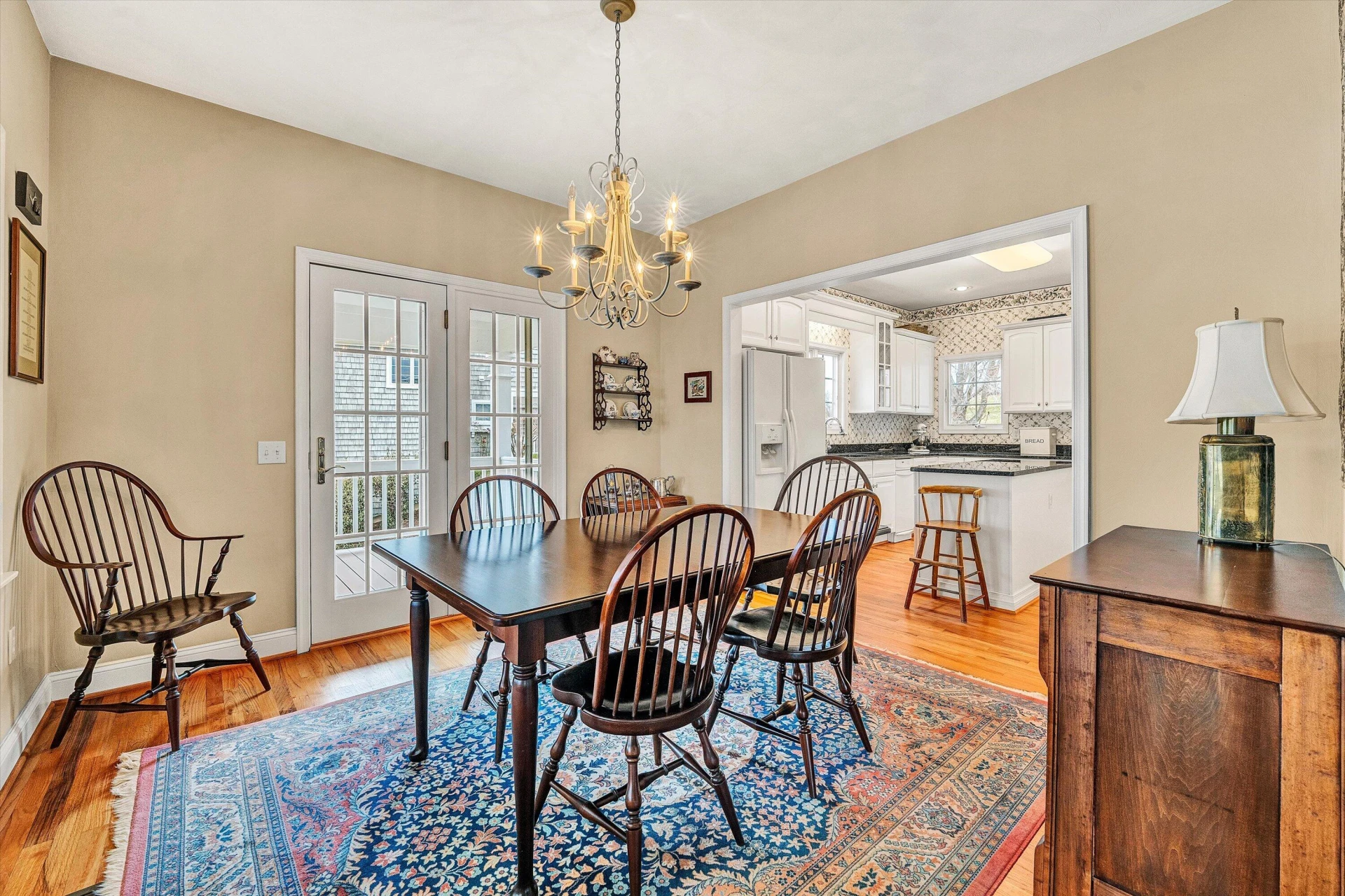 115 Sconset DR - Photo 23