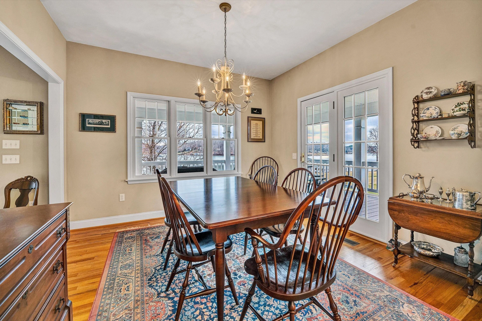 115 Sconset DR - Photo 25