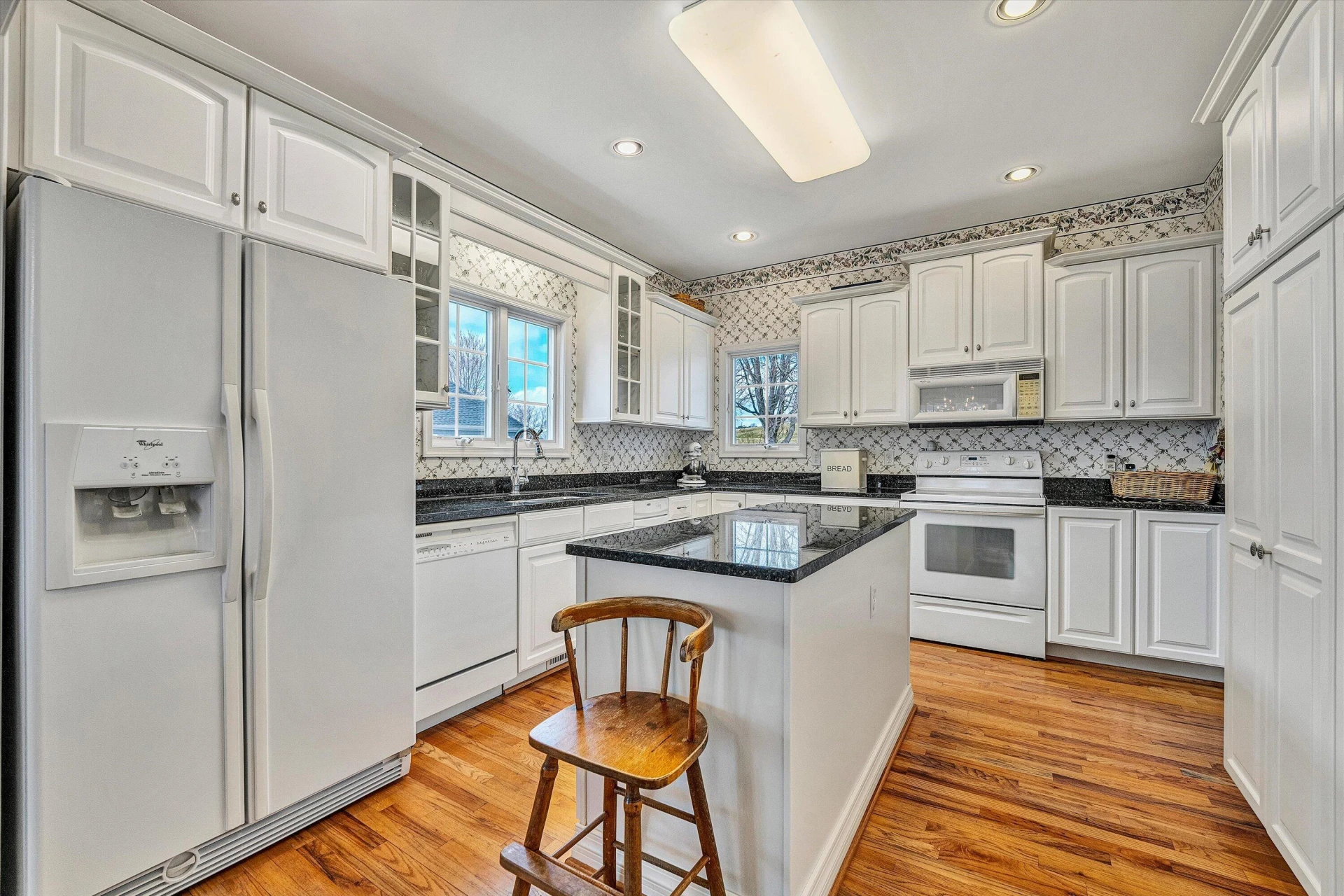 115 Sconset DR - Photo 26