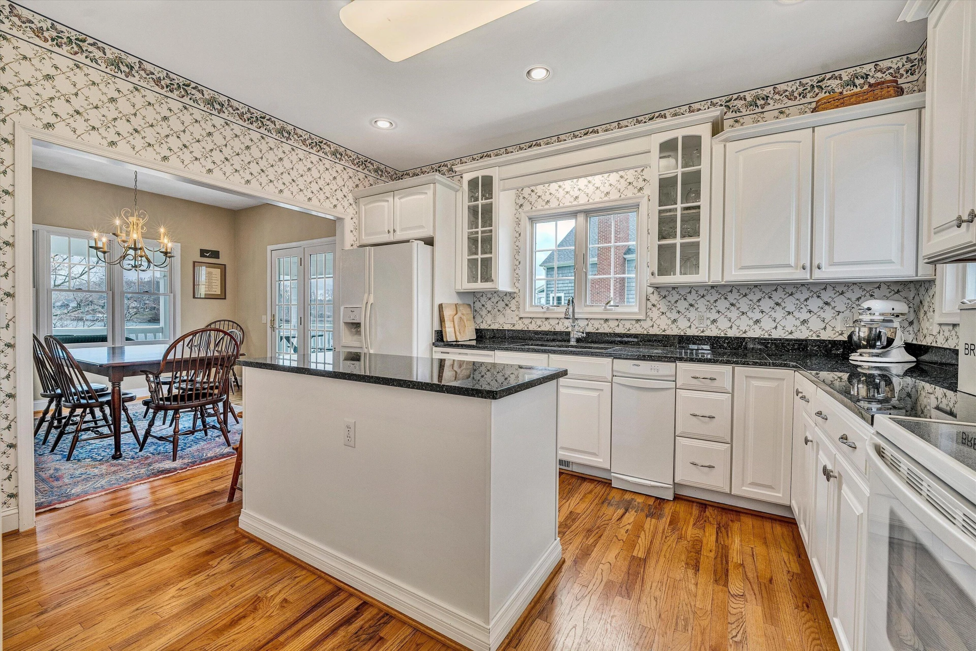 115 Sconset DR - Photo 27