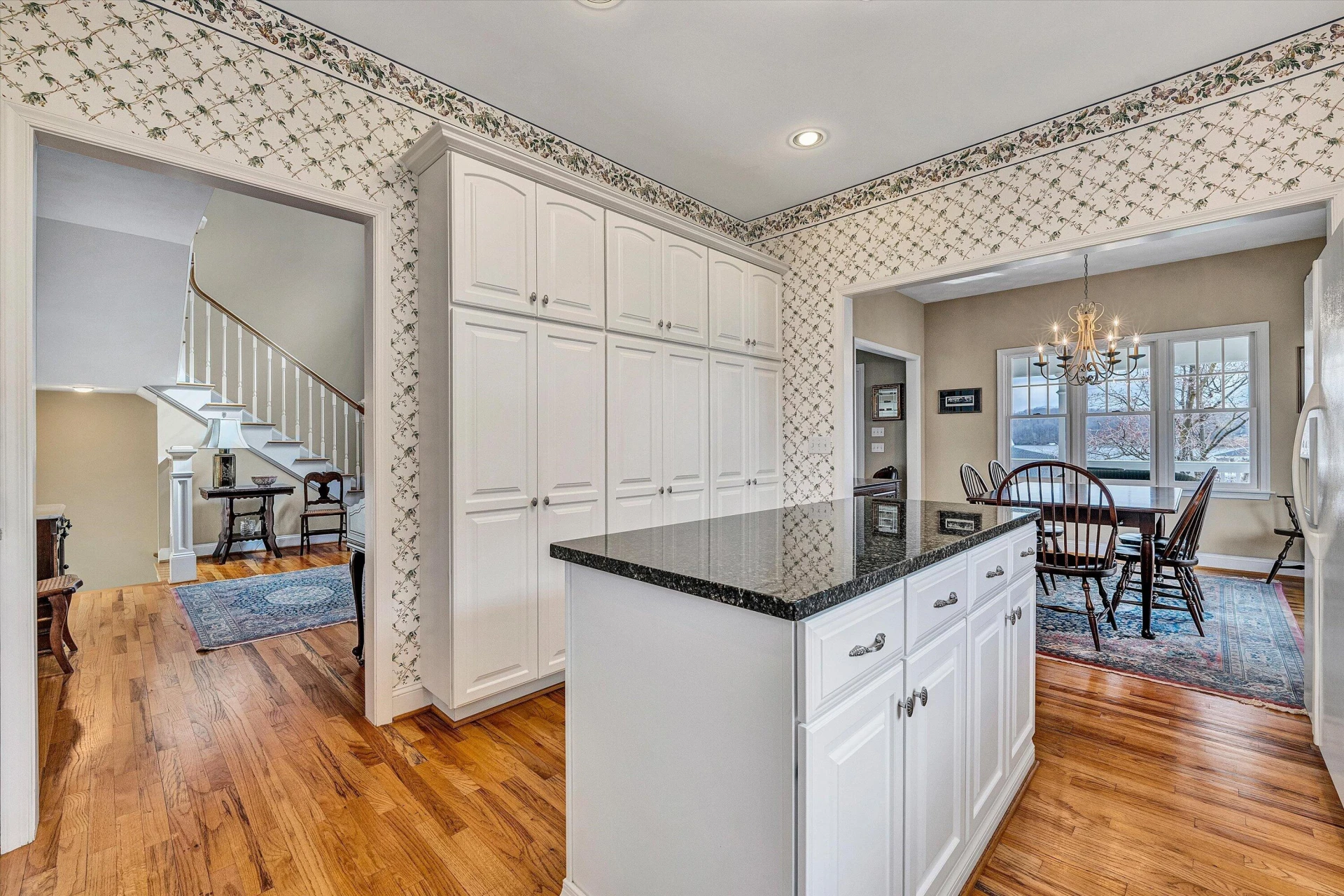 115 Sconset DR - Photo 28