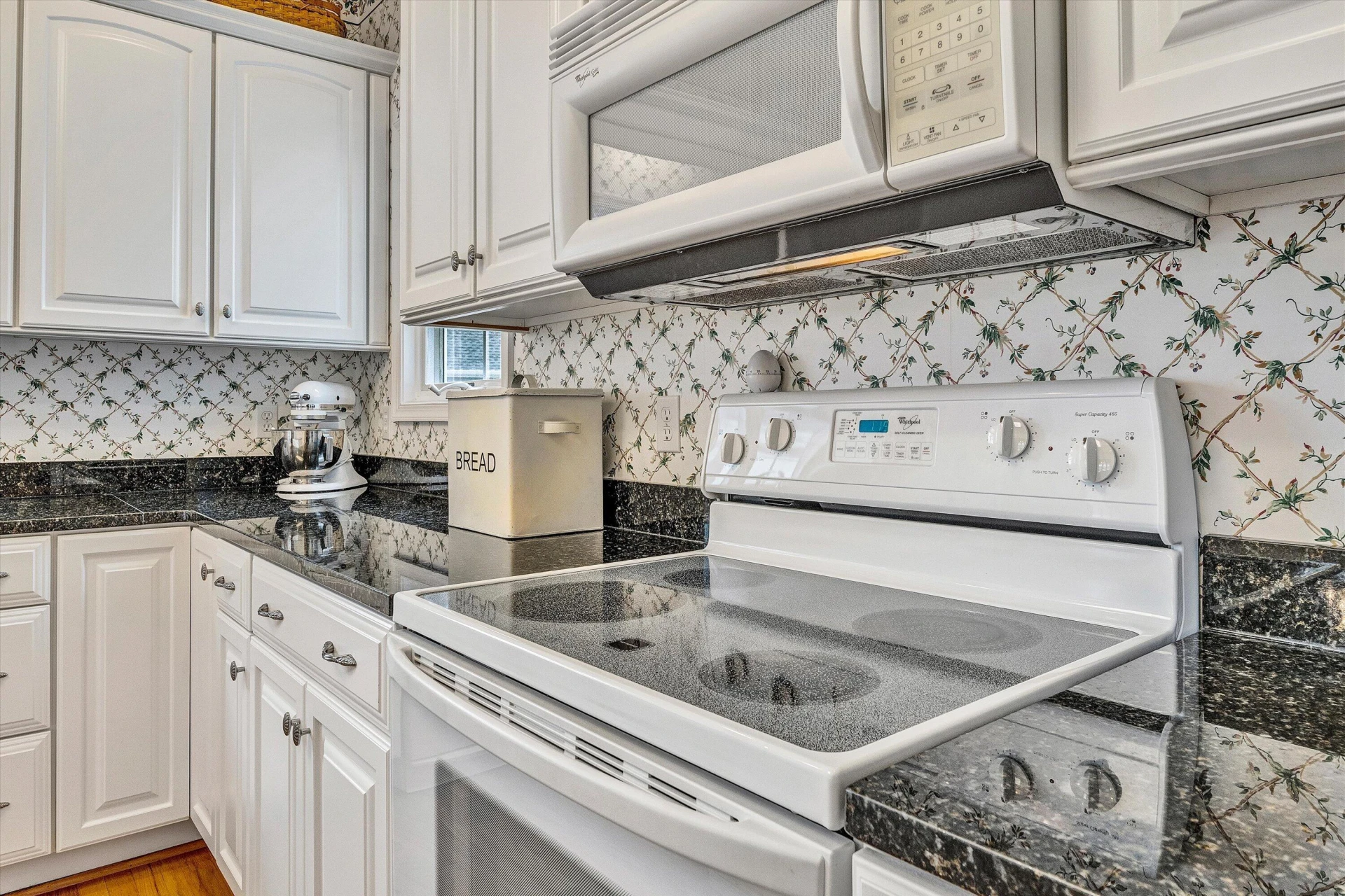 115 Sconset DR - Photo 30