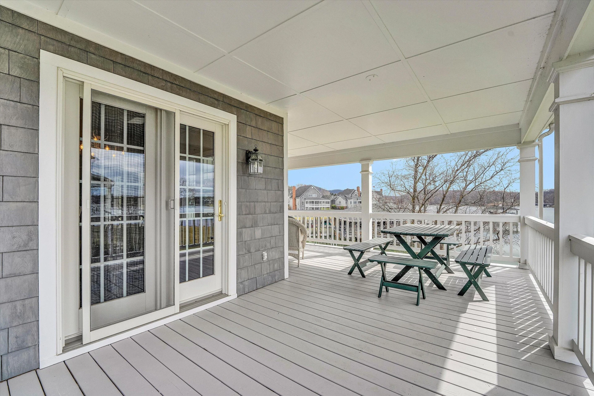 115 Sconset DR - Photo 32