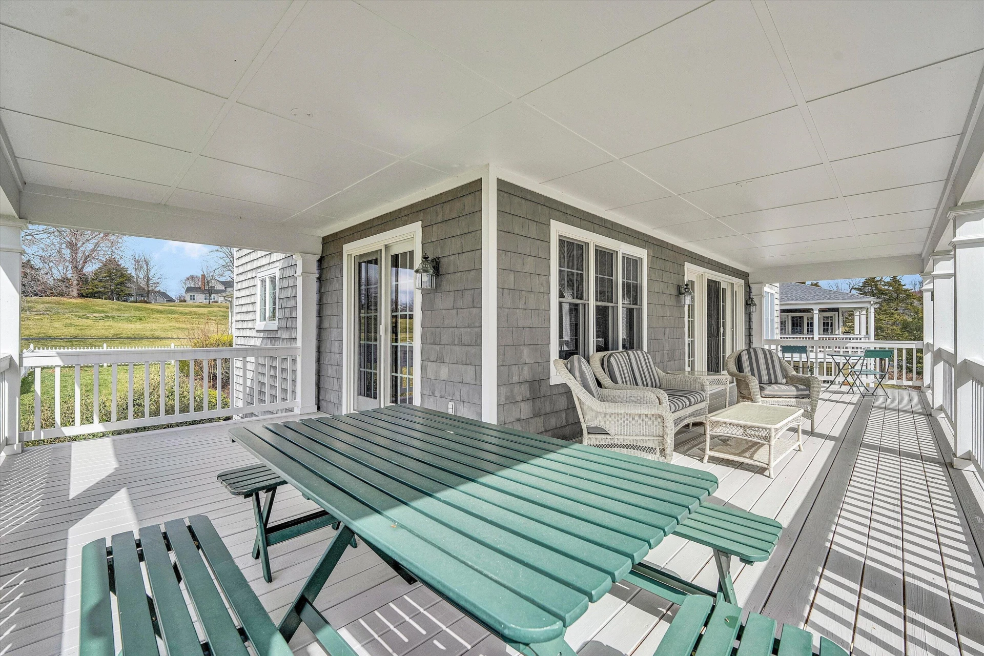 115 Sconset DR - Photo 33