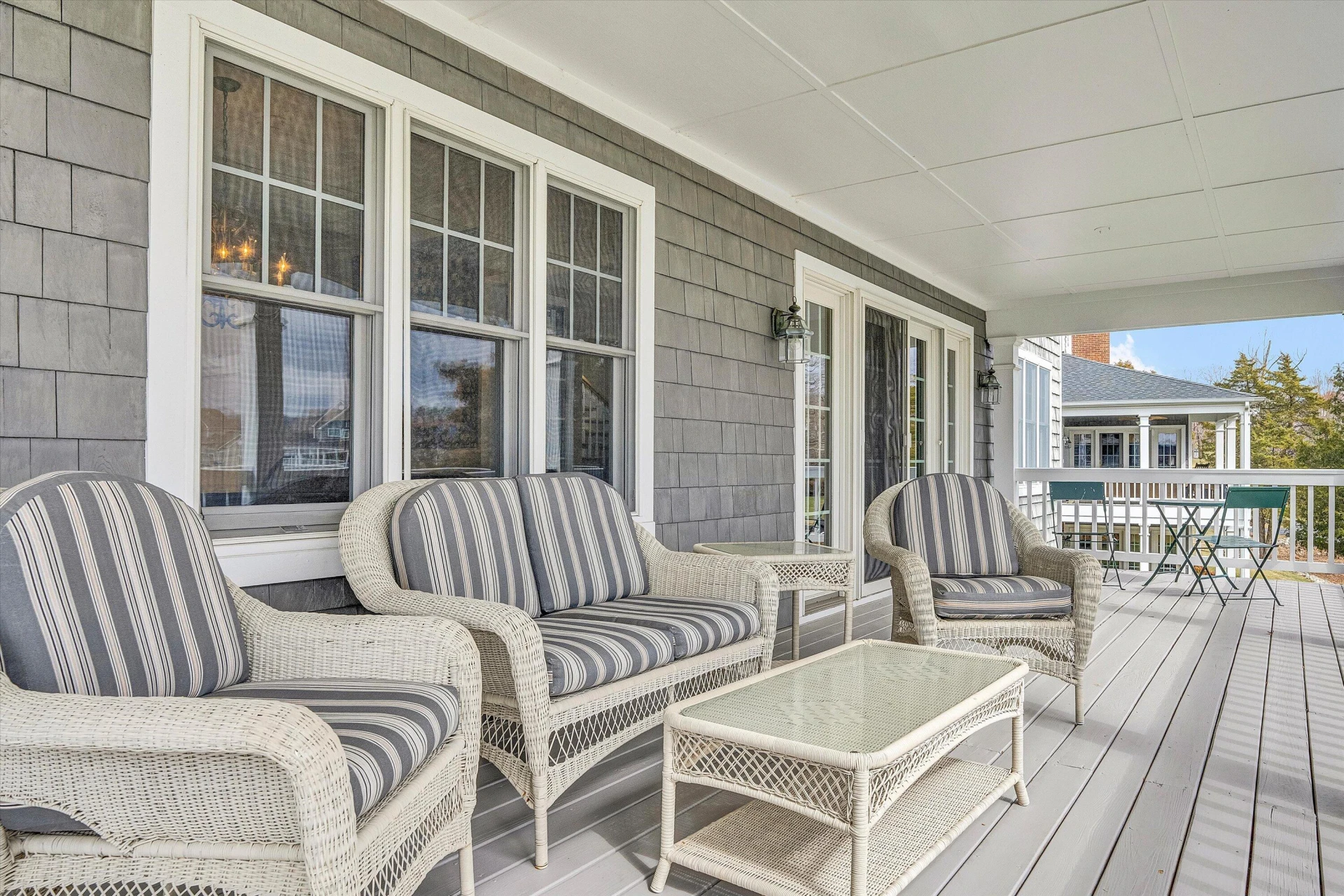 115 Sconset DR - Photo 34