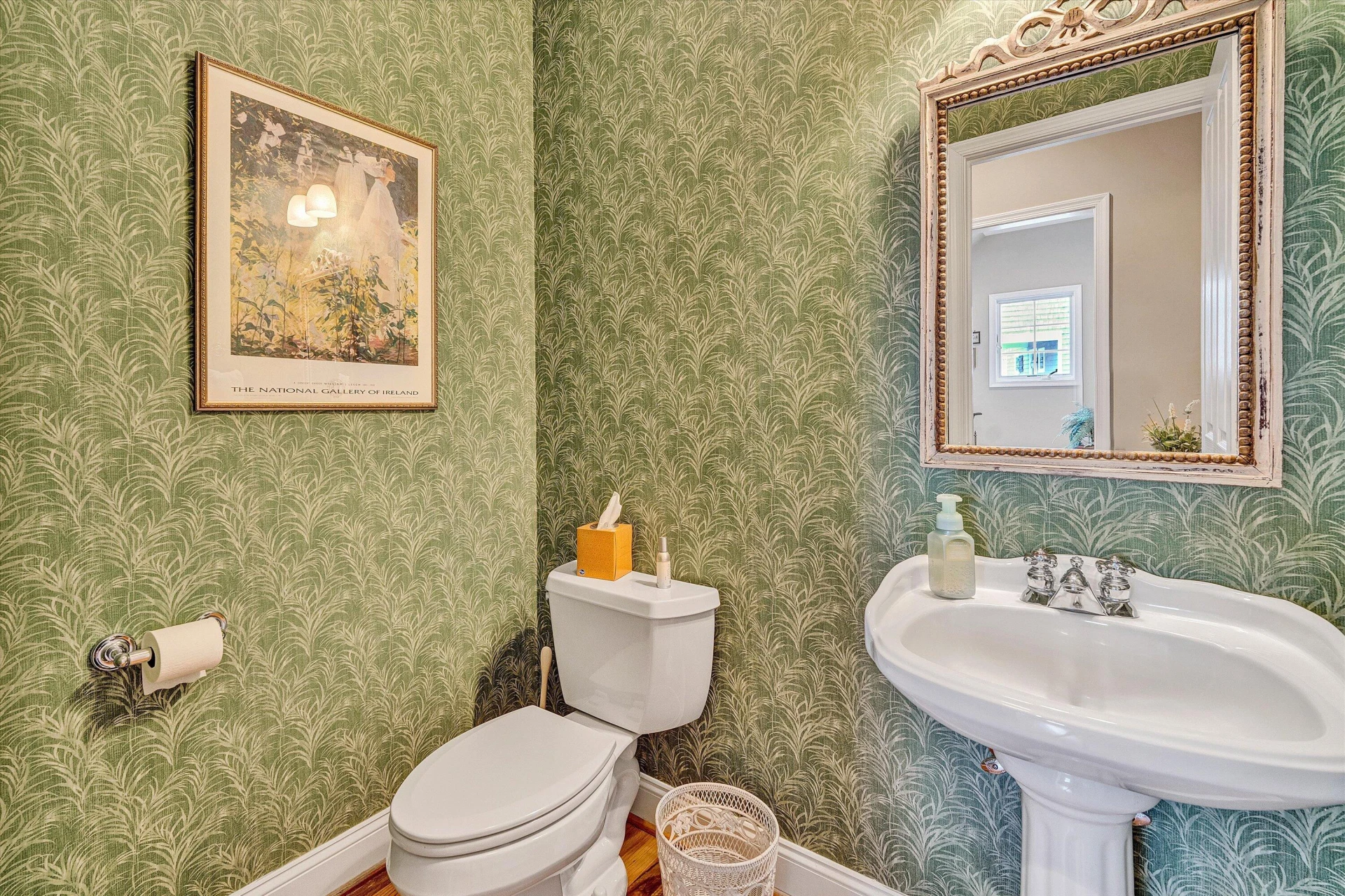 115 Sconset DR - Photo 37
