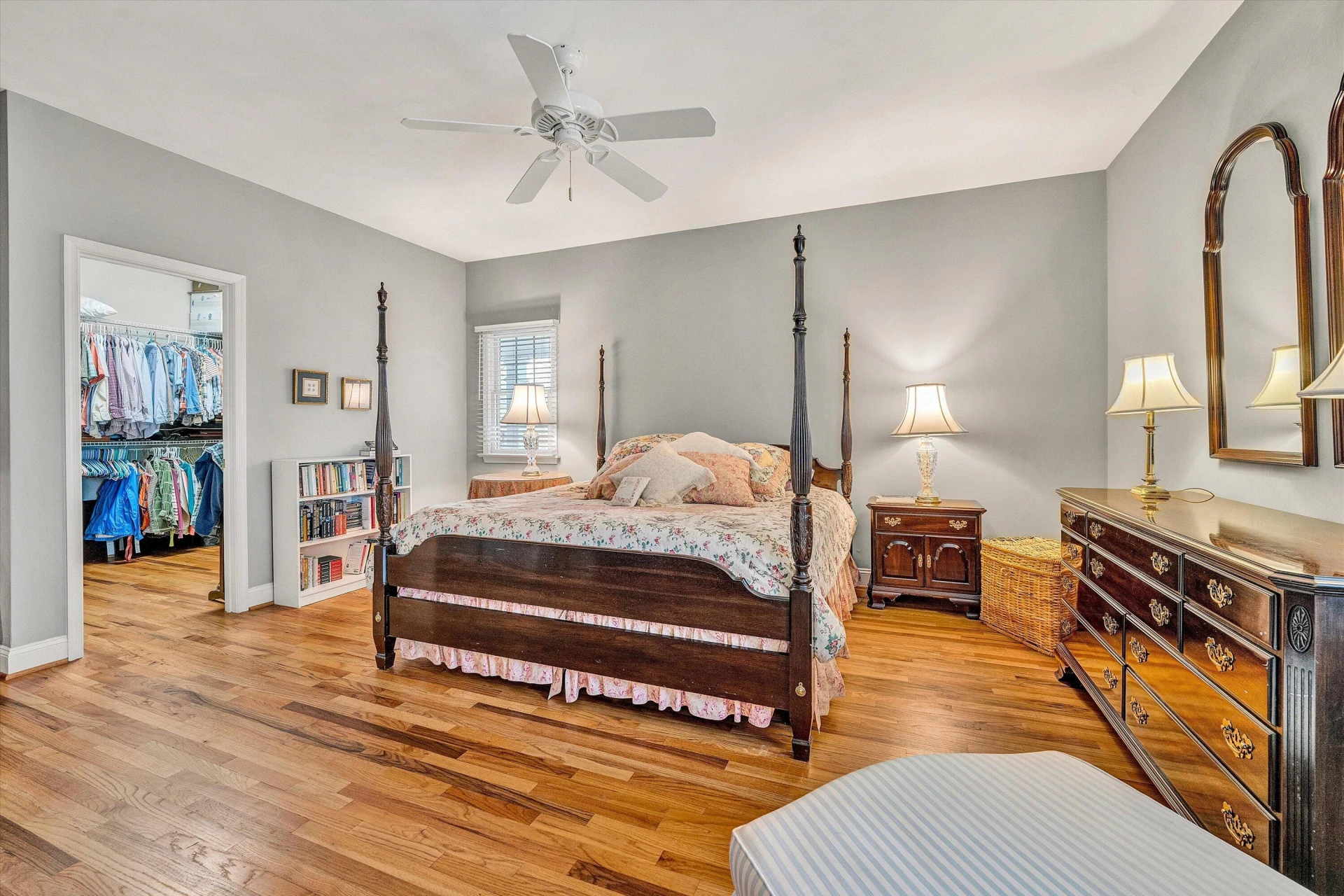 115 Sconset DR - Photo 39